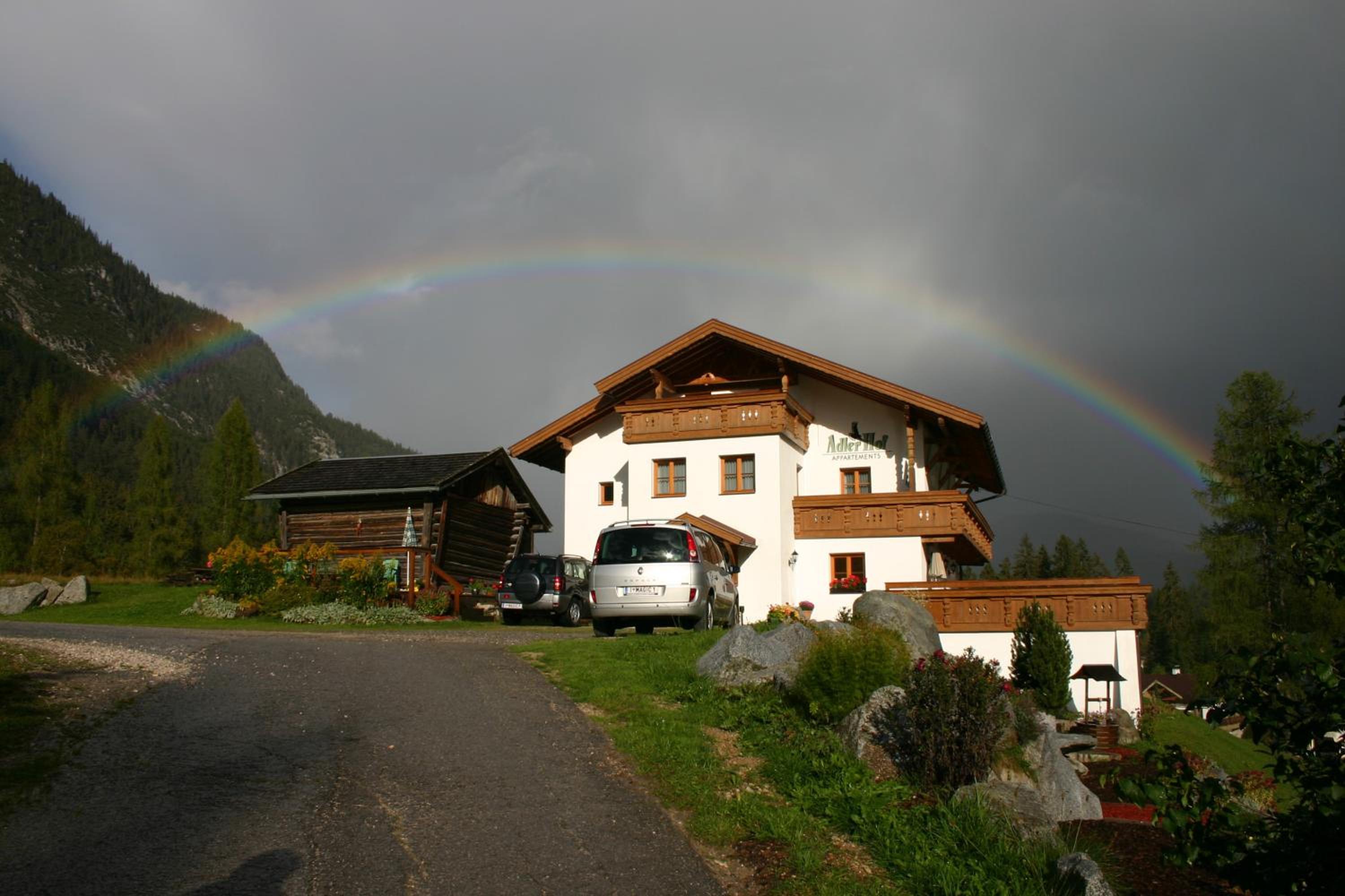 Photo 22