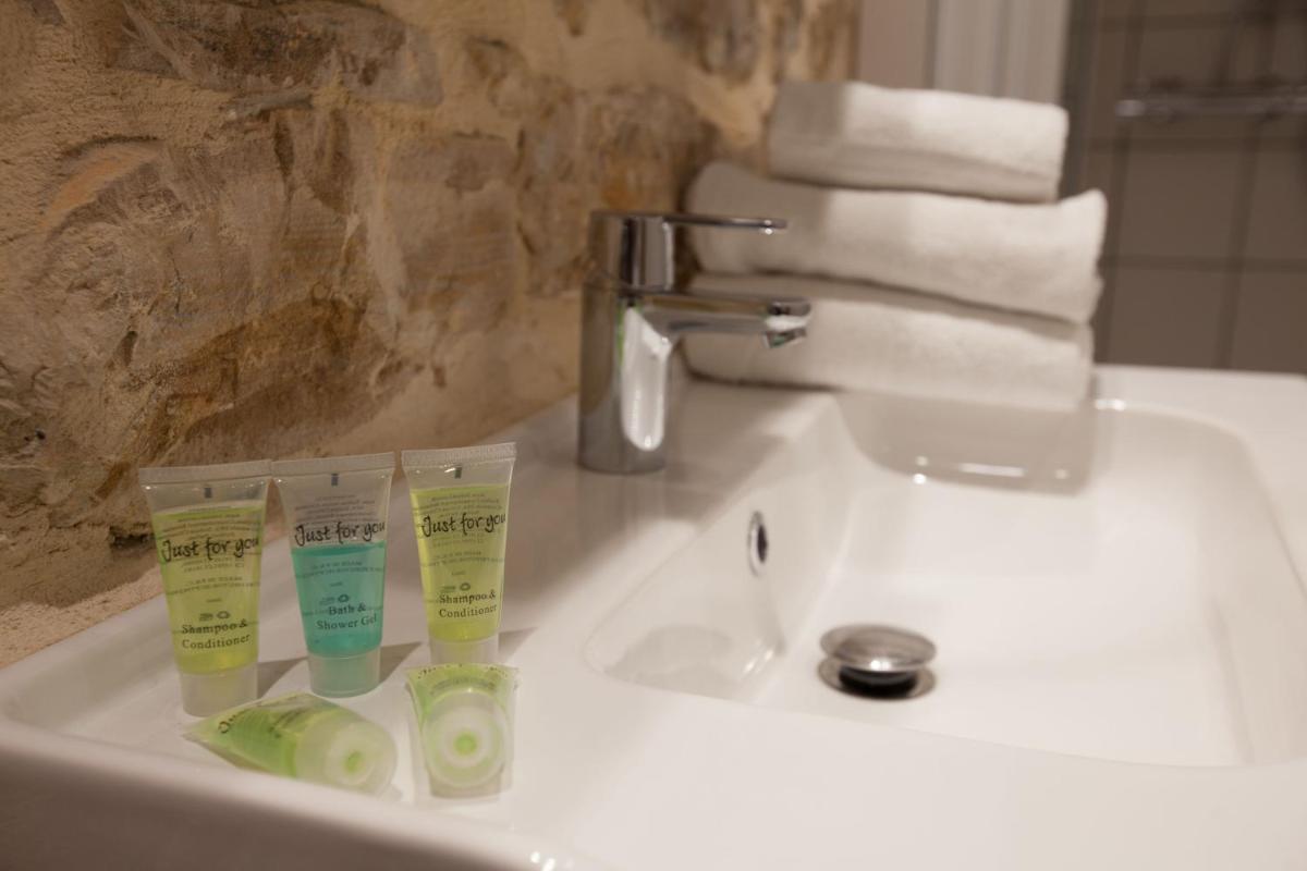 HAMAC Suites Lyon Ainay