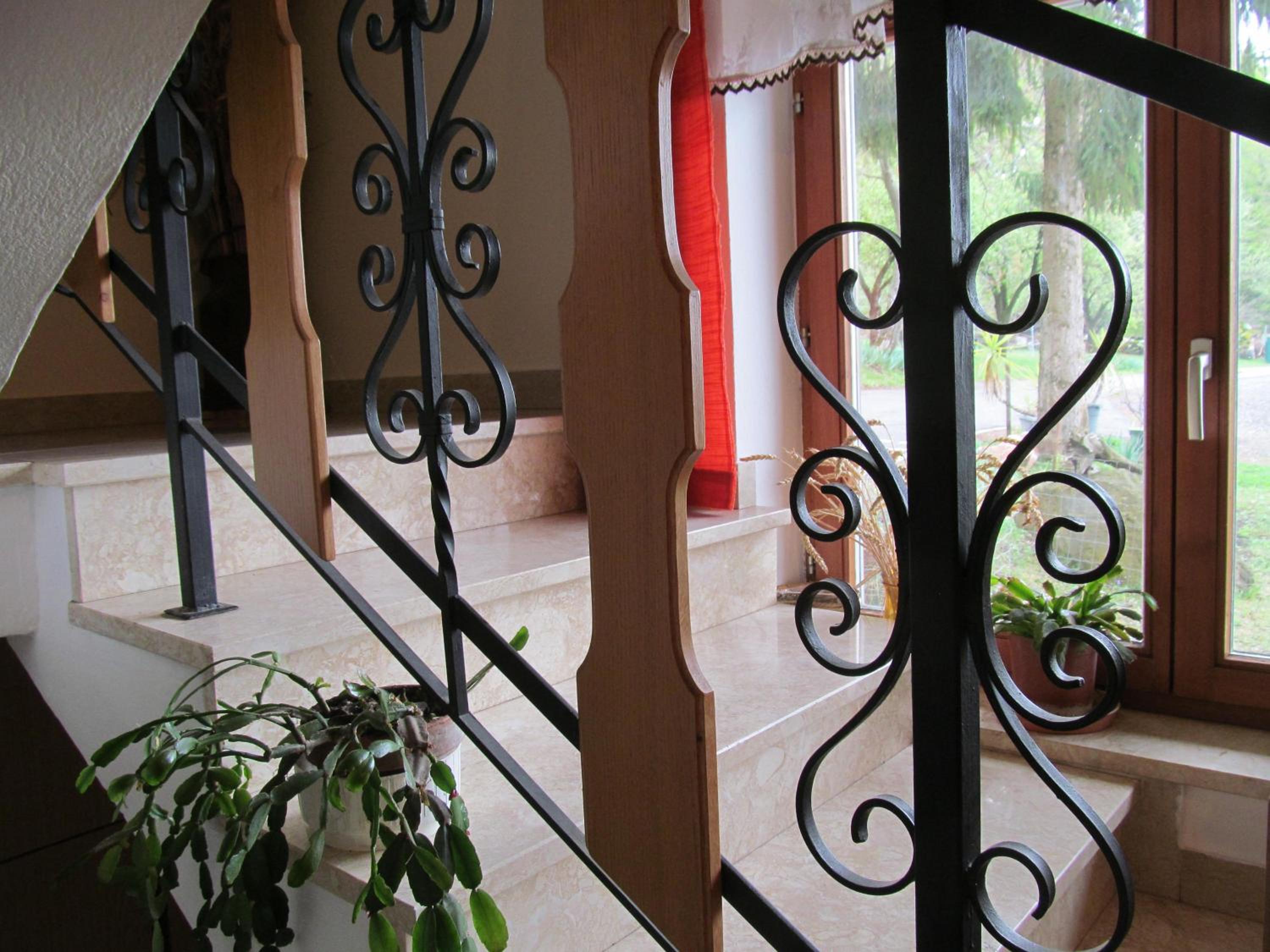 Appartement Weingut Schoberhof