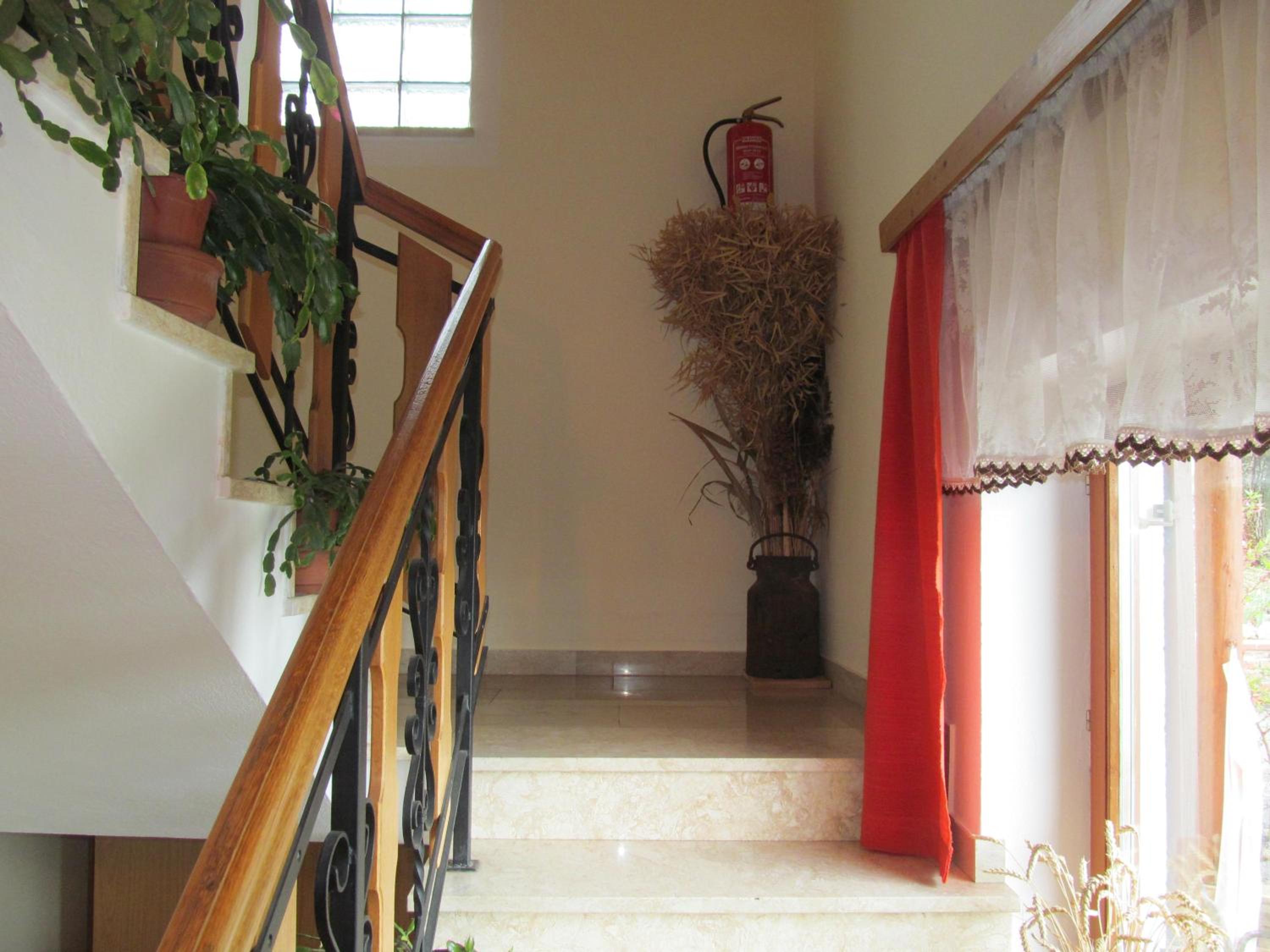 Appartement Weingut Schoberhof