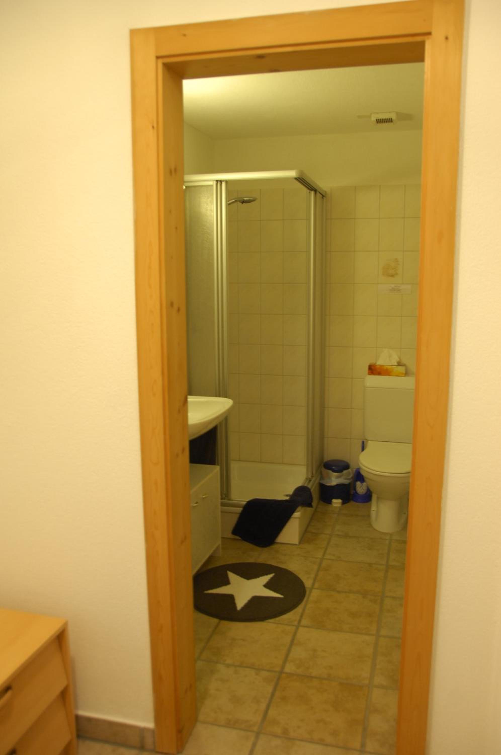 Photo 24