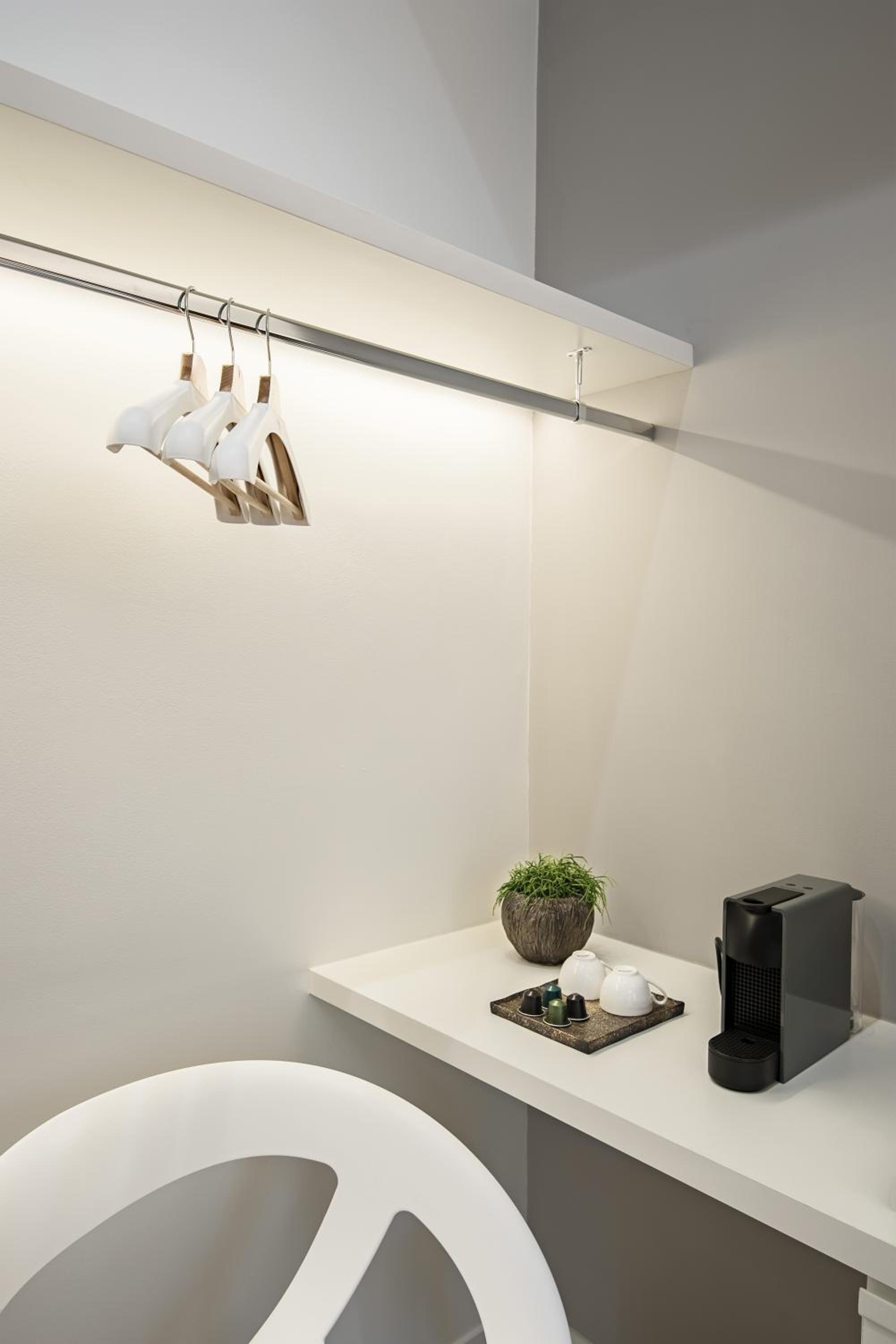 Numa Roma Guesthouse