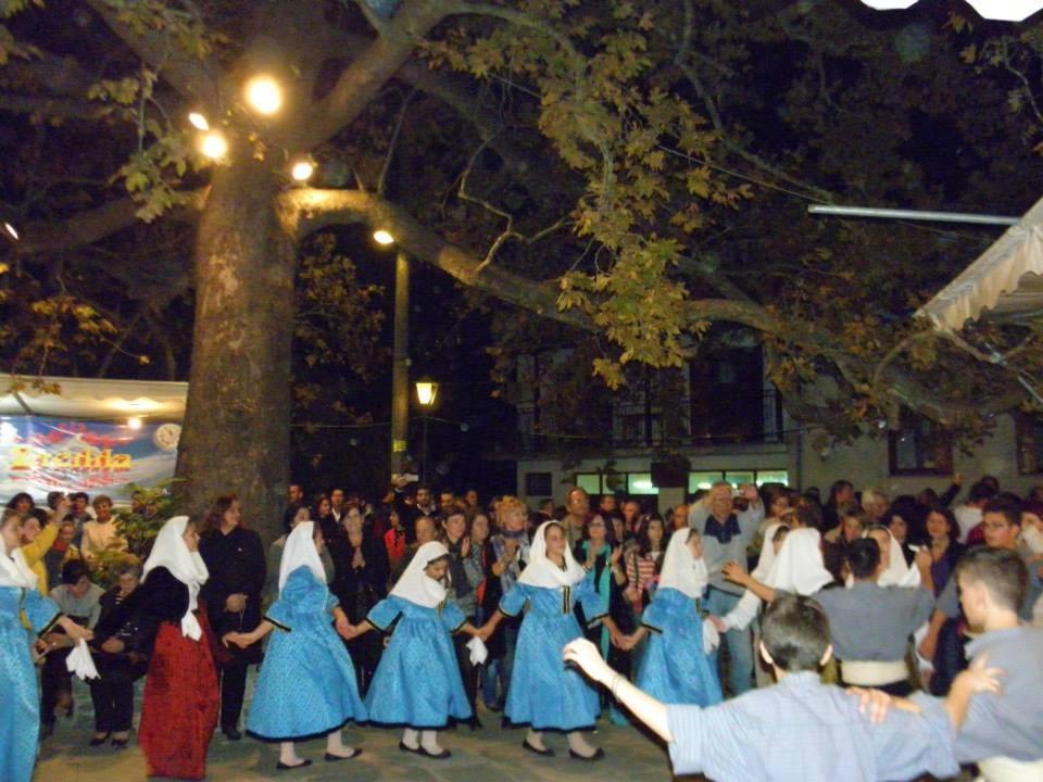 Photo 49