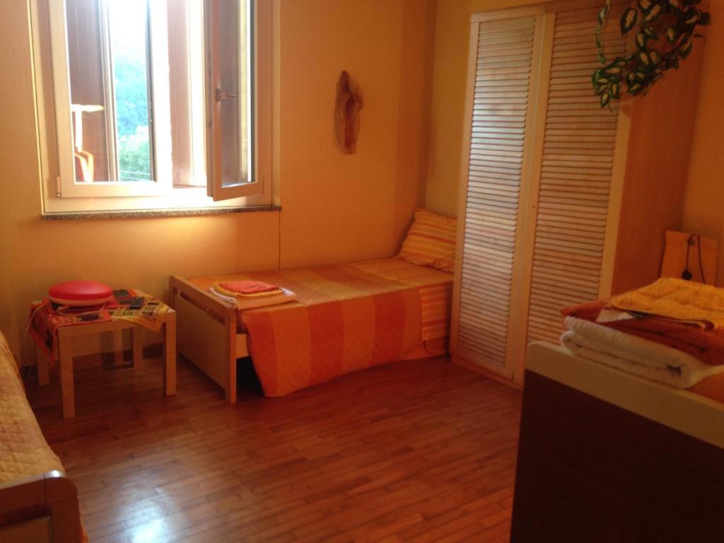 Photo 32