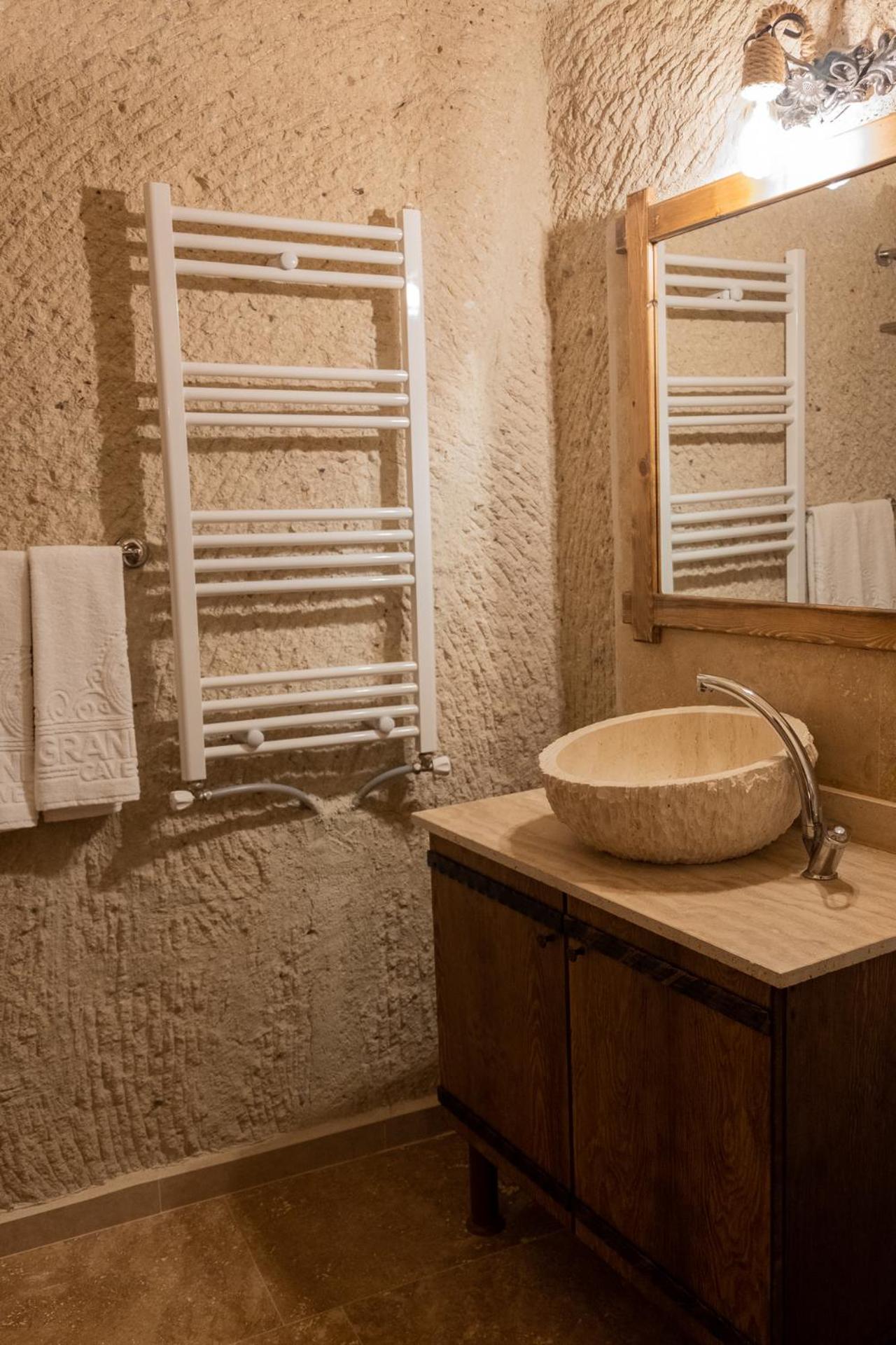 Grand Elite Cave Suites - Image 66