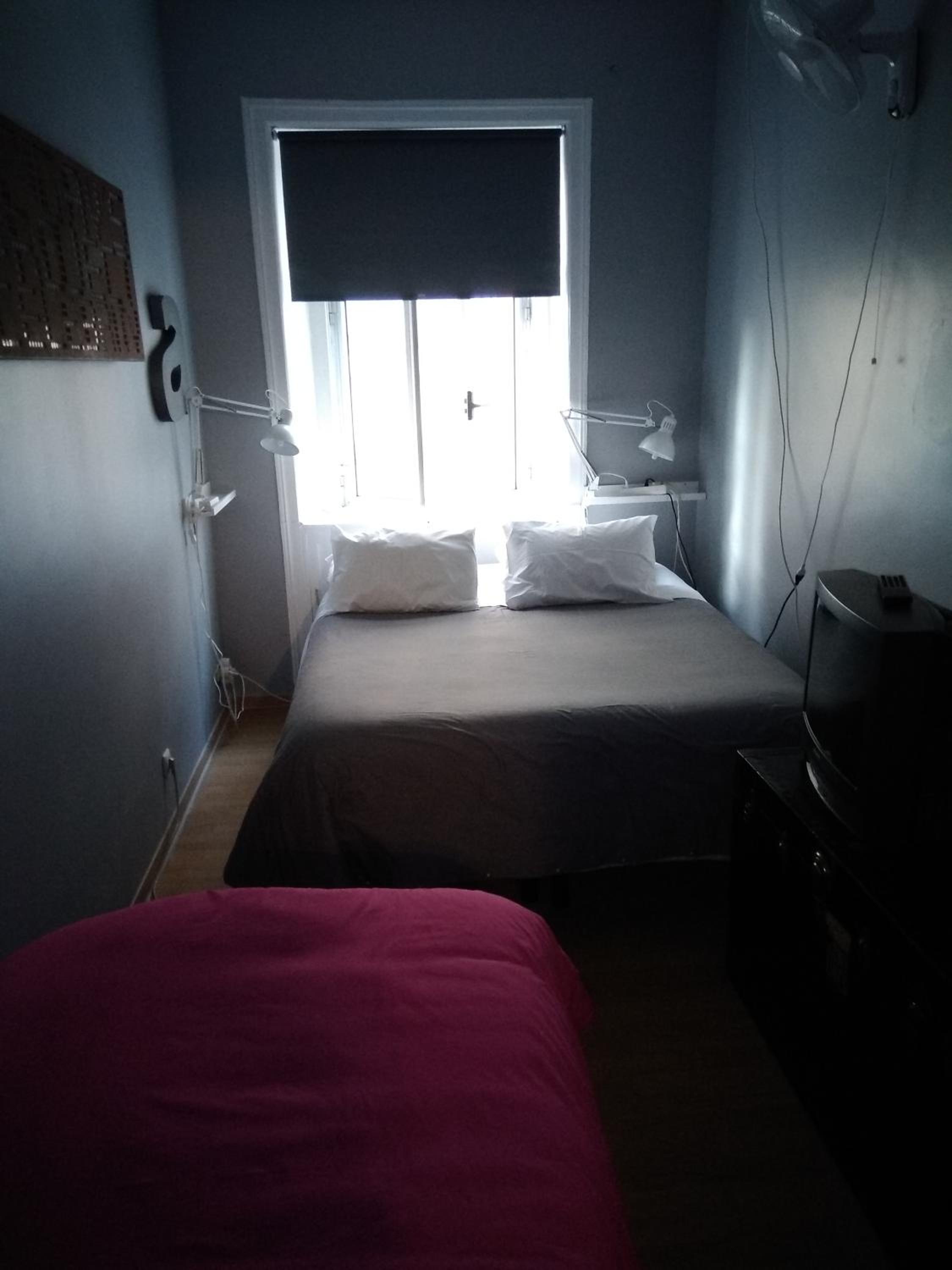 Photo 27
