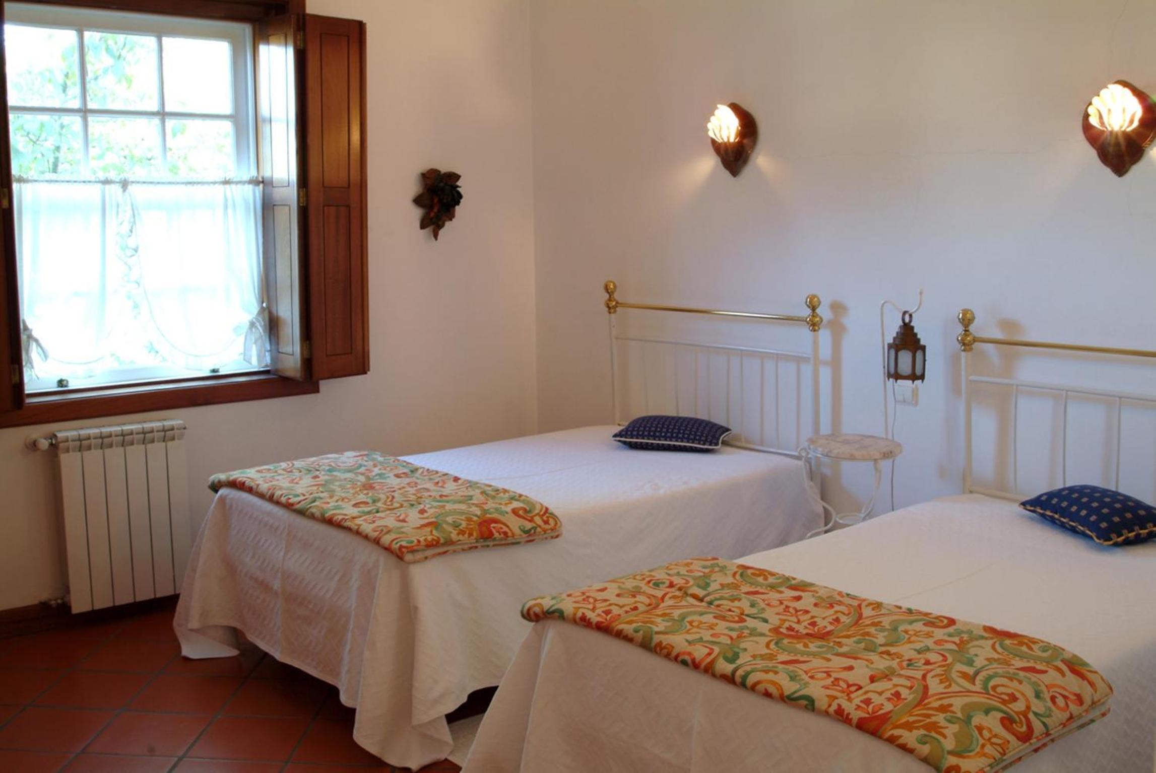 Quinta do Vale do Monte, photo 7