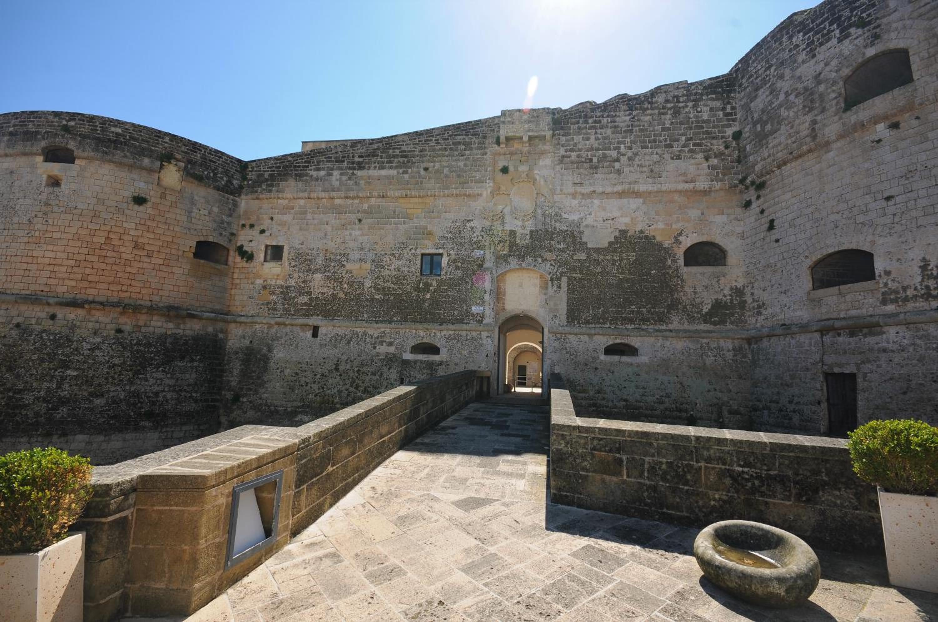Photo 42