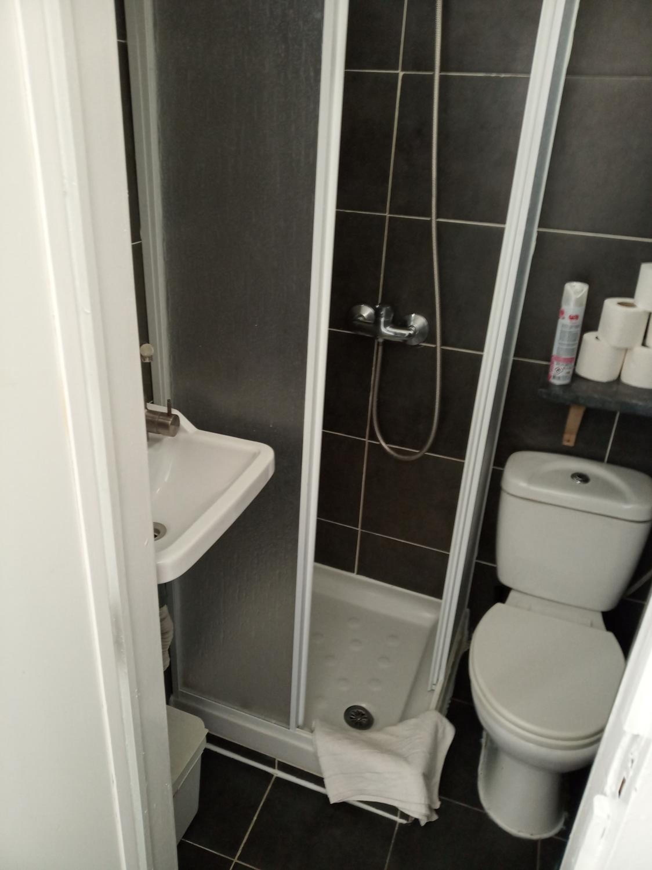 Photo 23