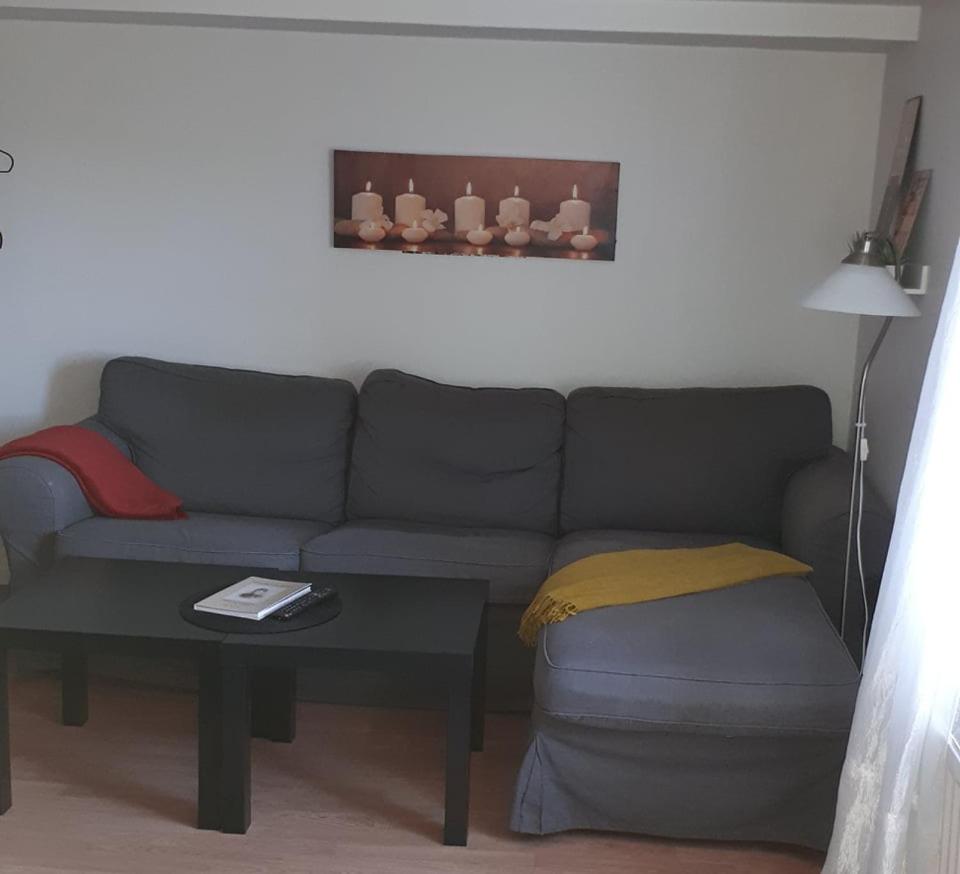 Stenaberg view 3