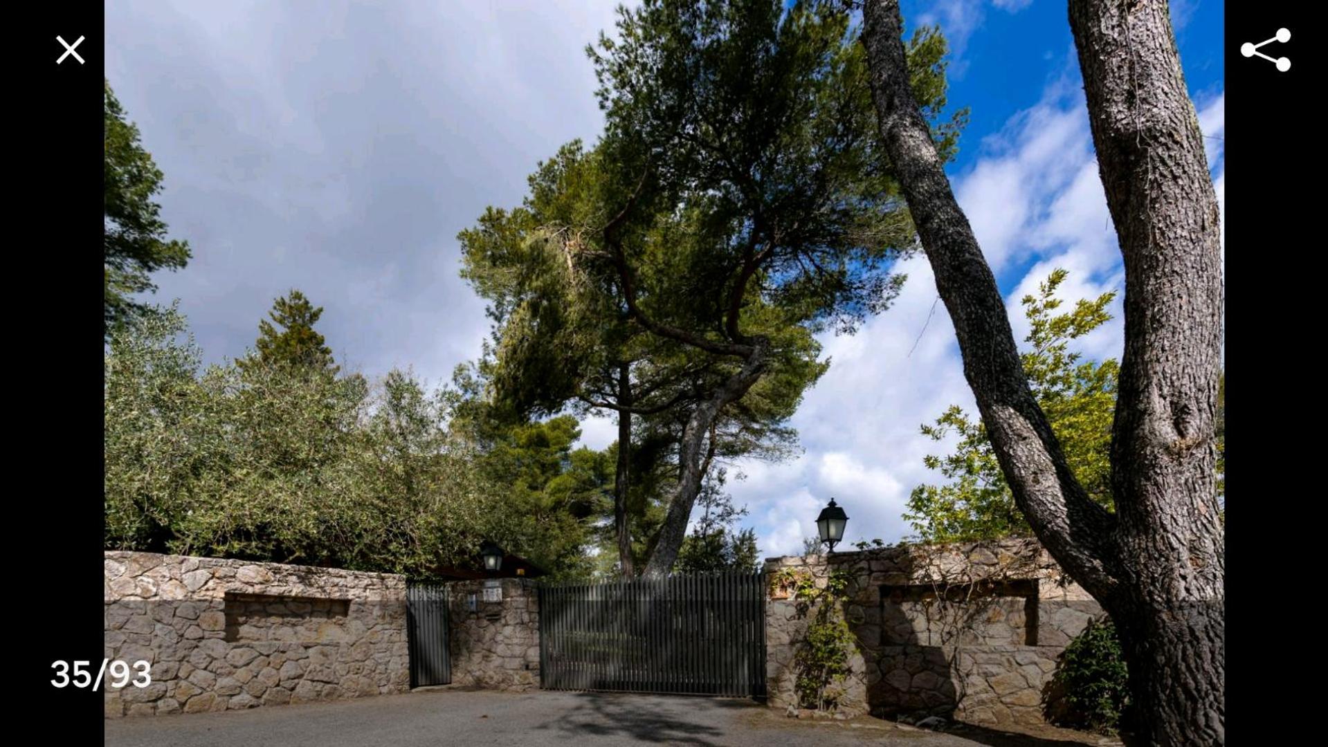 AltaVista - Perugia view 3