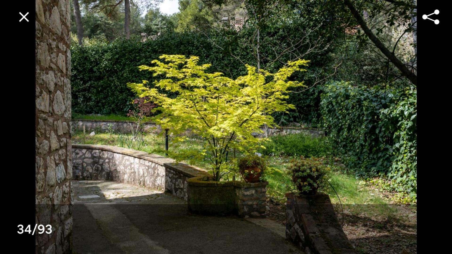 AltaVista - Perugia view 4