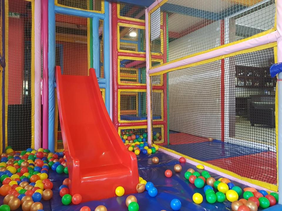 Hotel Epavli, photo 11