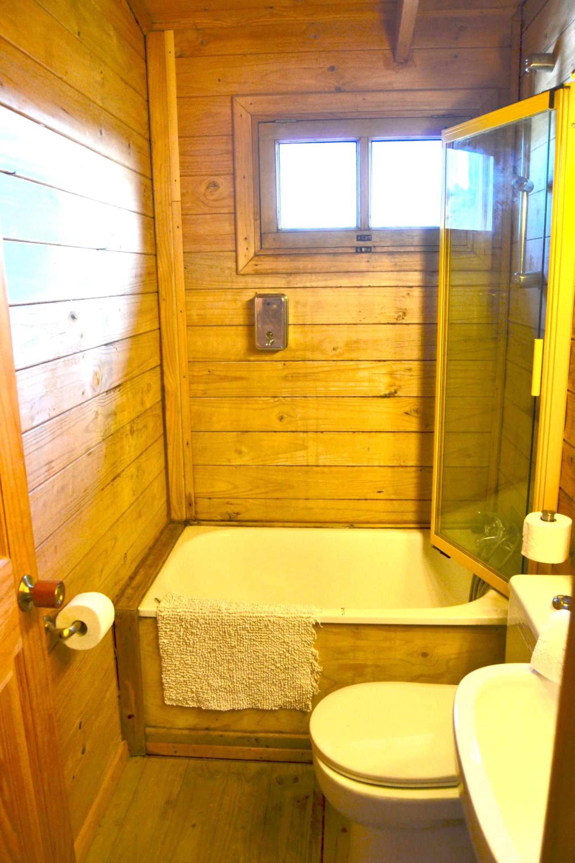 Photo 43