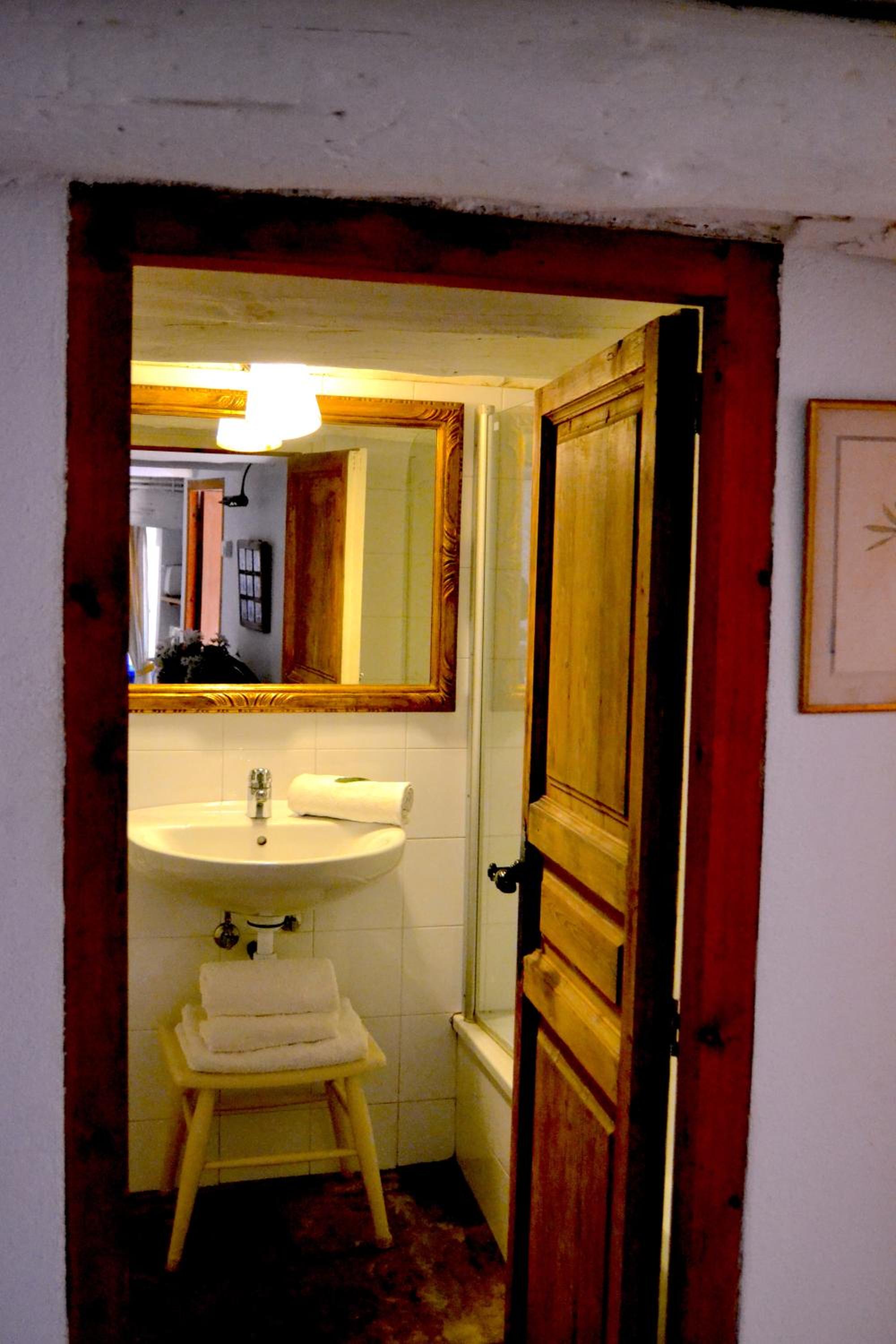 Photo 45