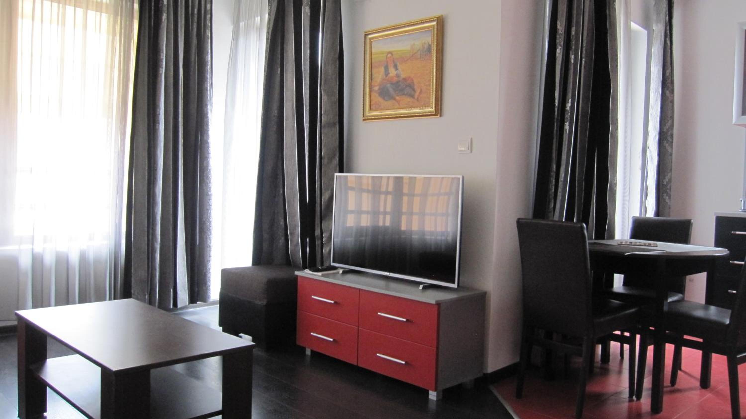 Neli Sea Villa