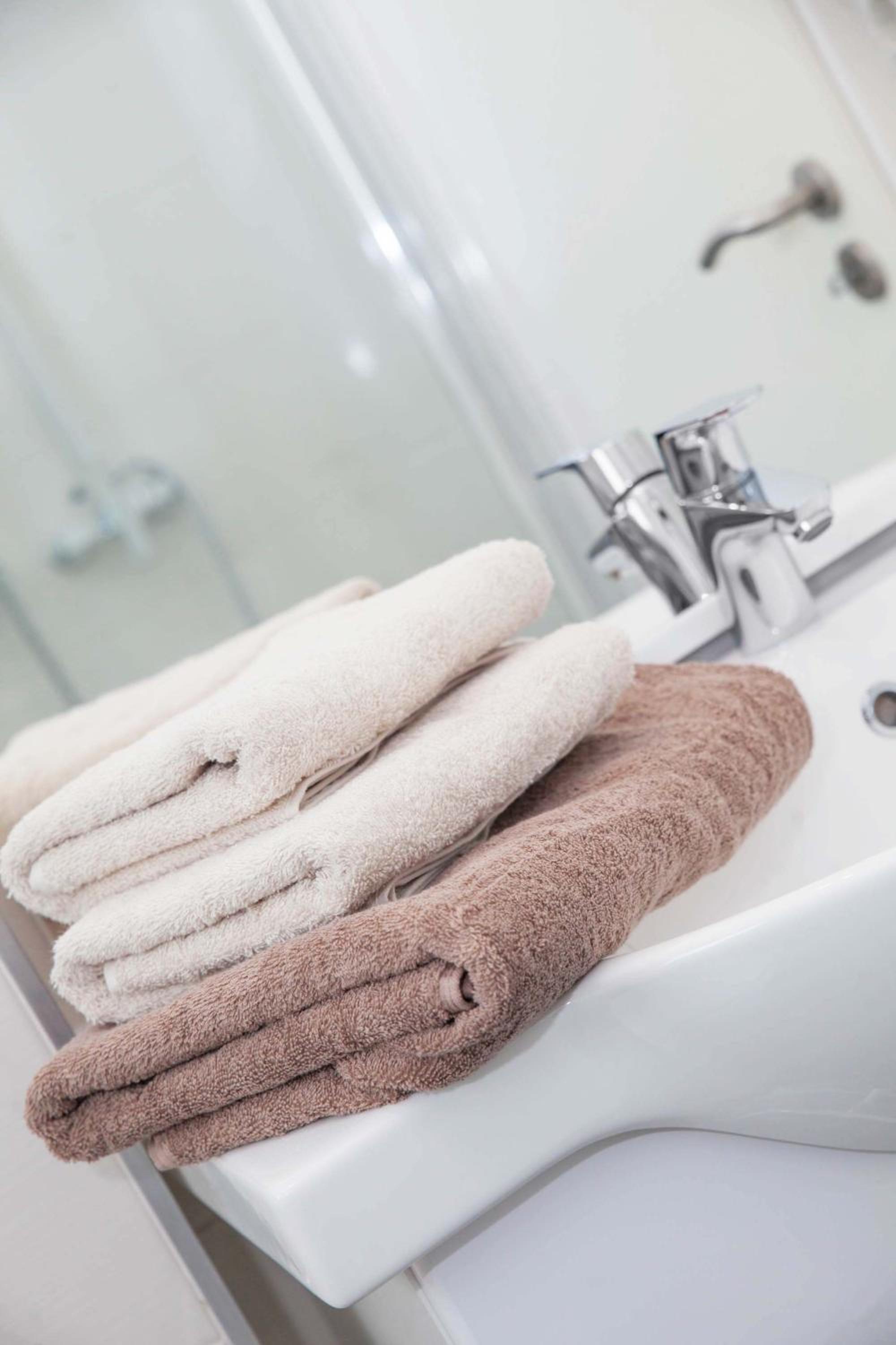 Ferienhaus Butterfly