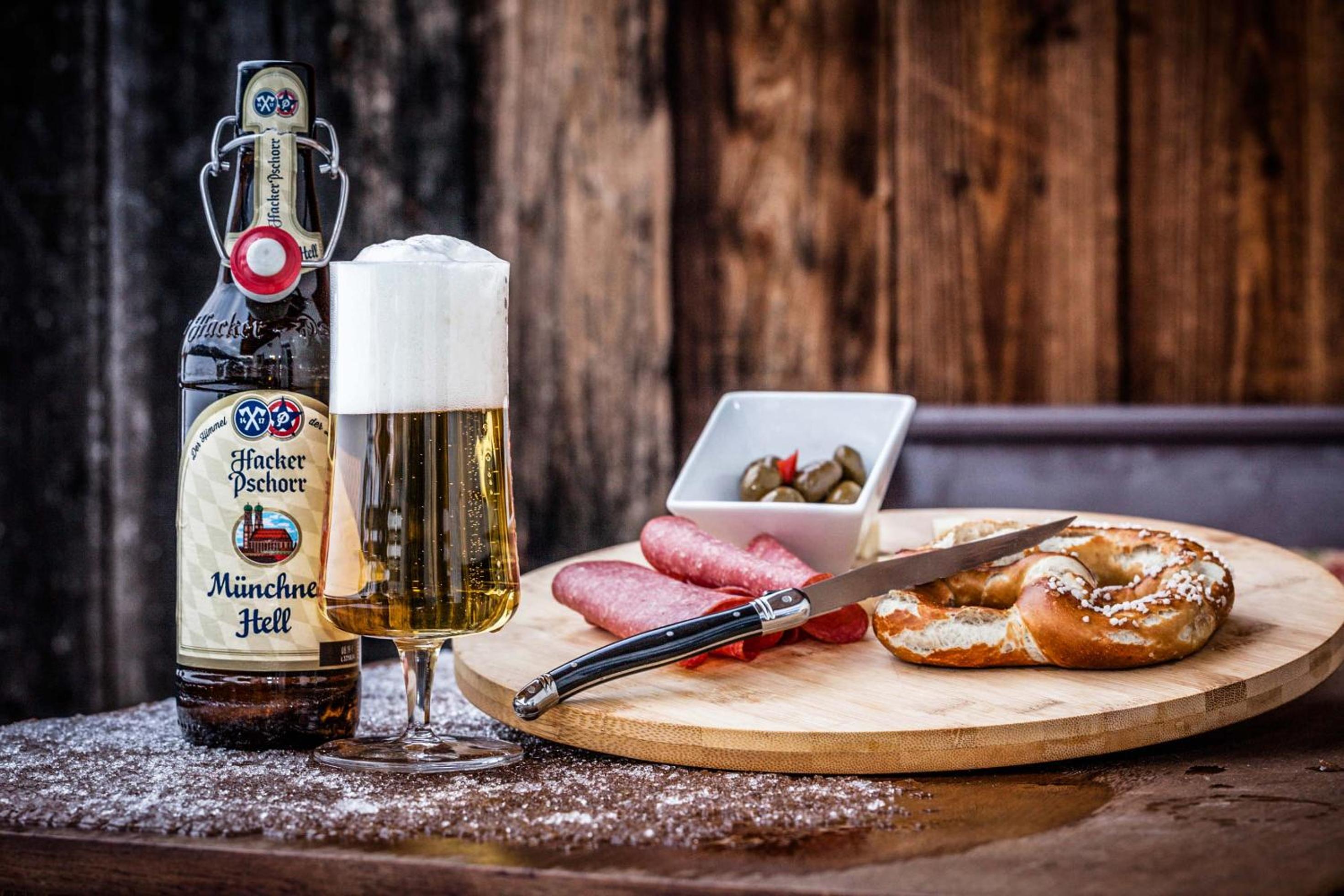 Ferienhaus Butterfly