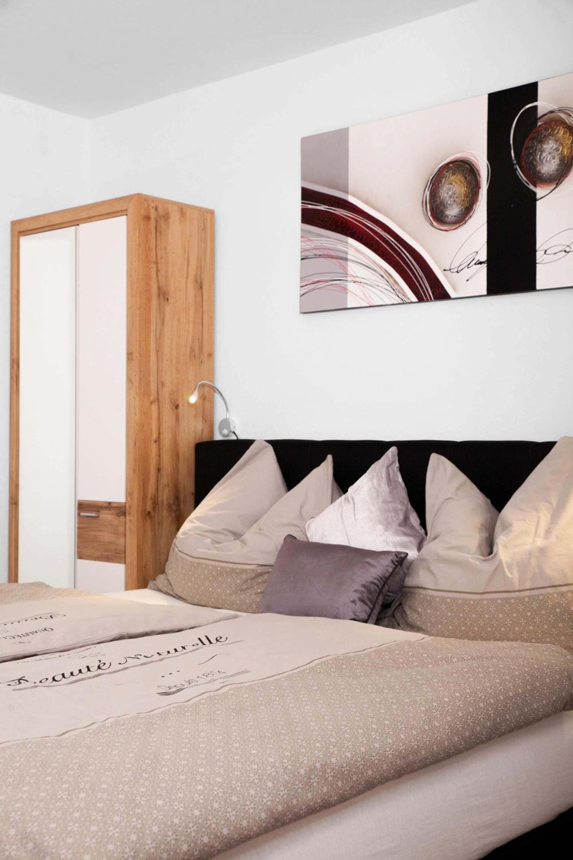 Ferienhaus Butterfly