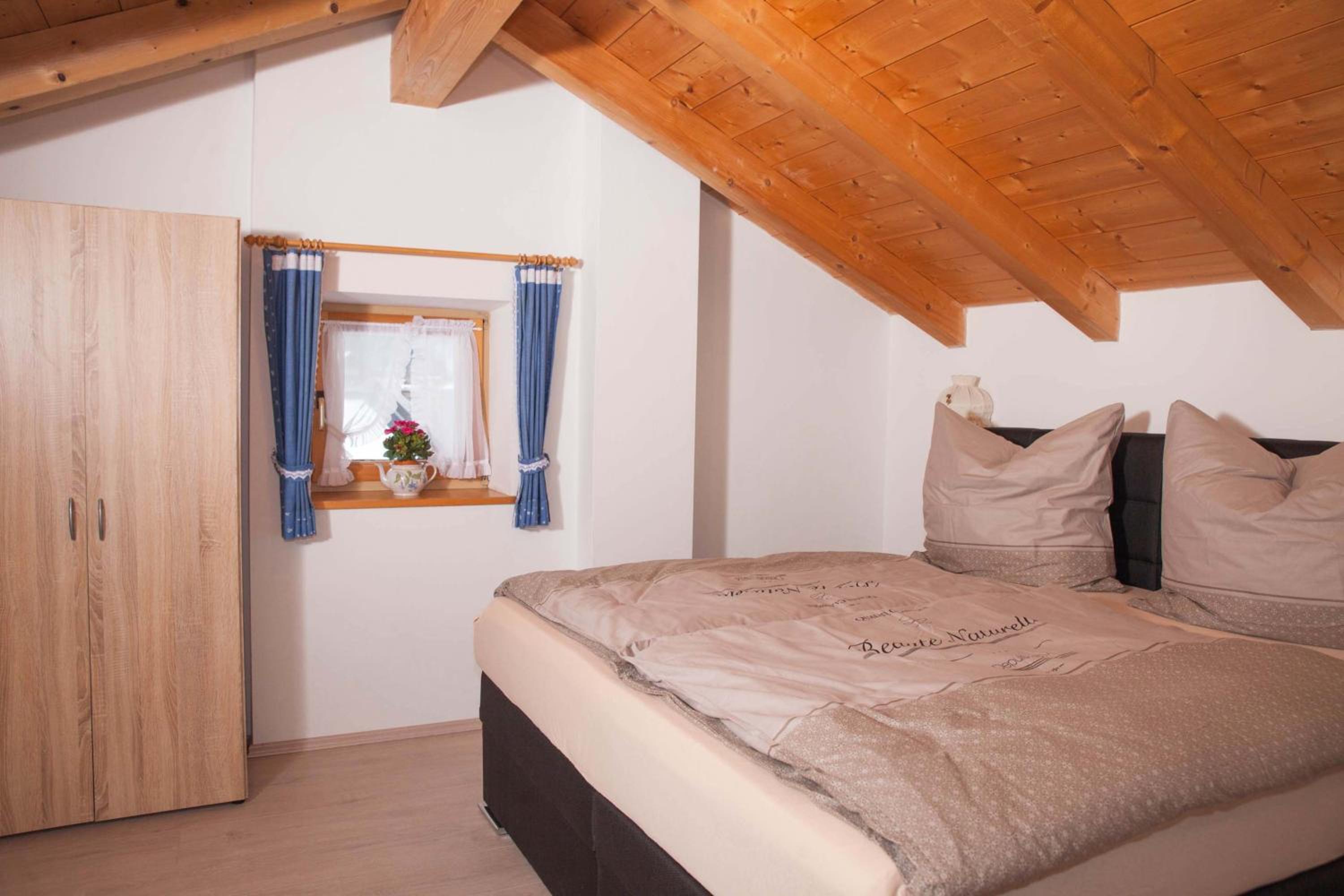 Ferienhaus Butterfly