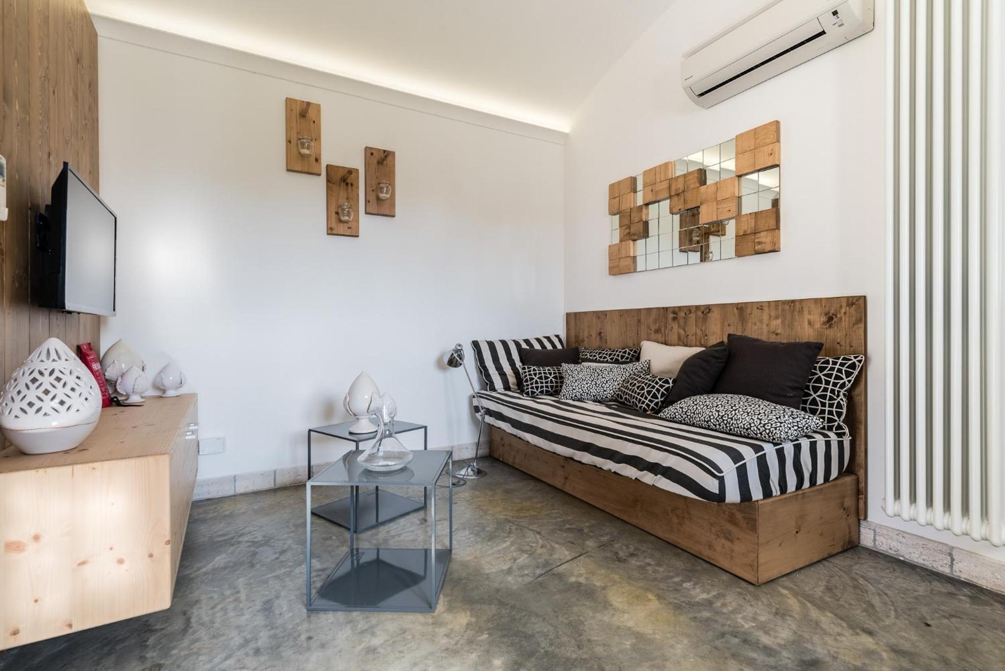 Trulli Itaka by Raro Villas