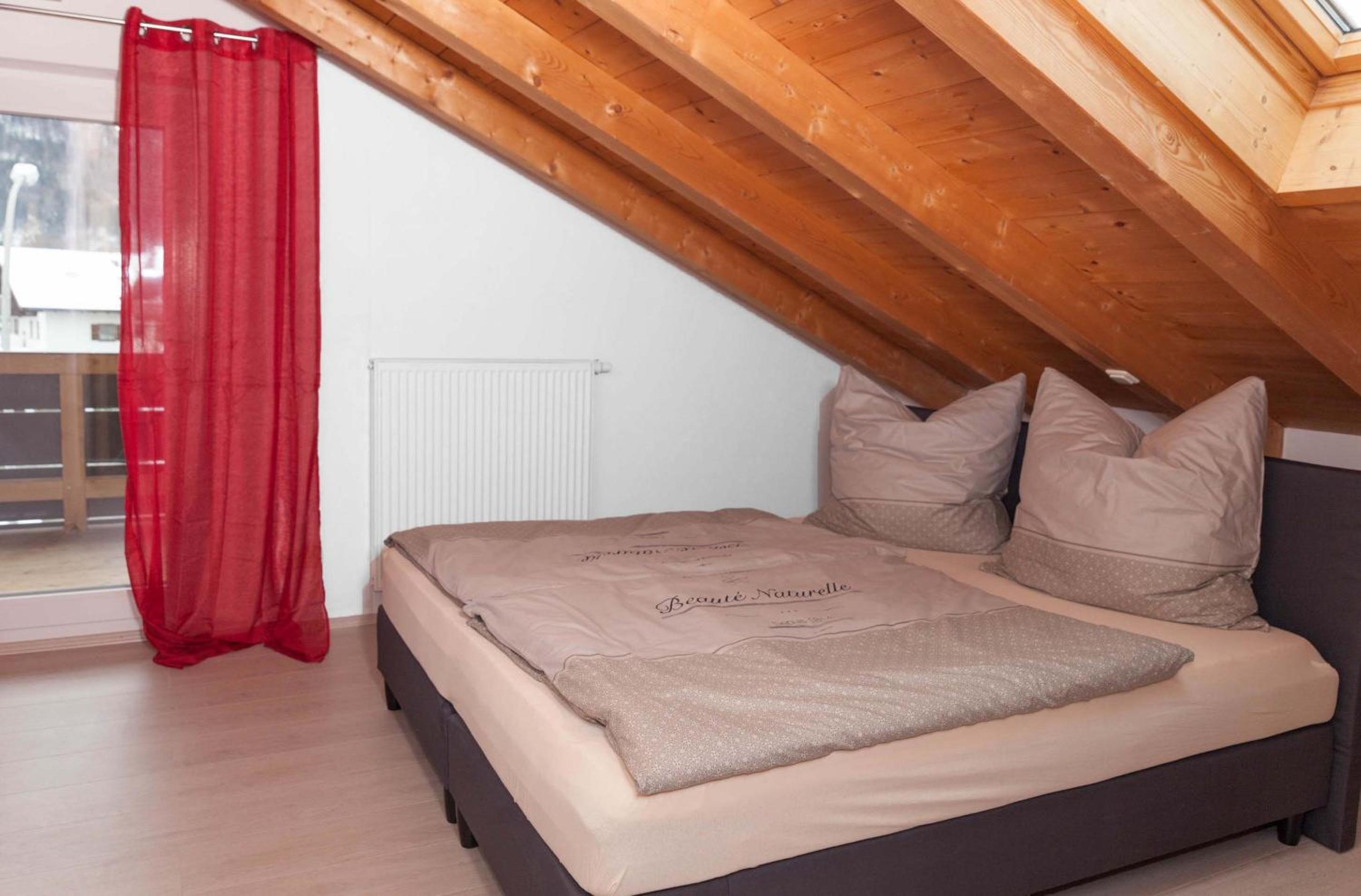 Ferienhaus Butterfly