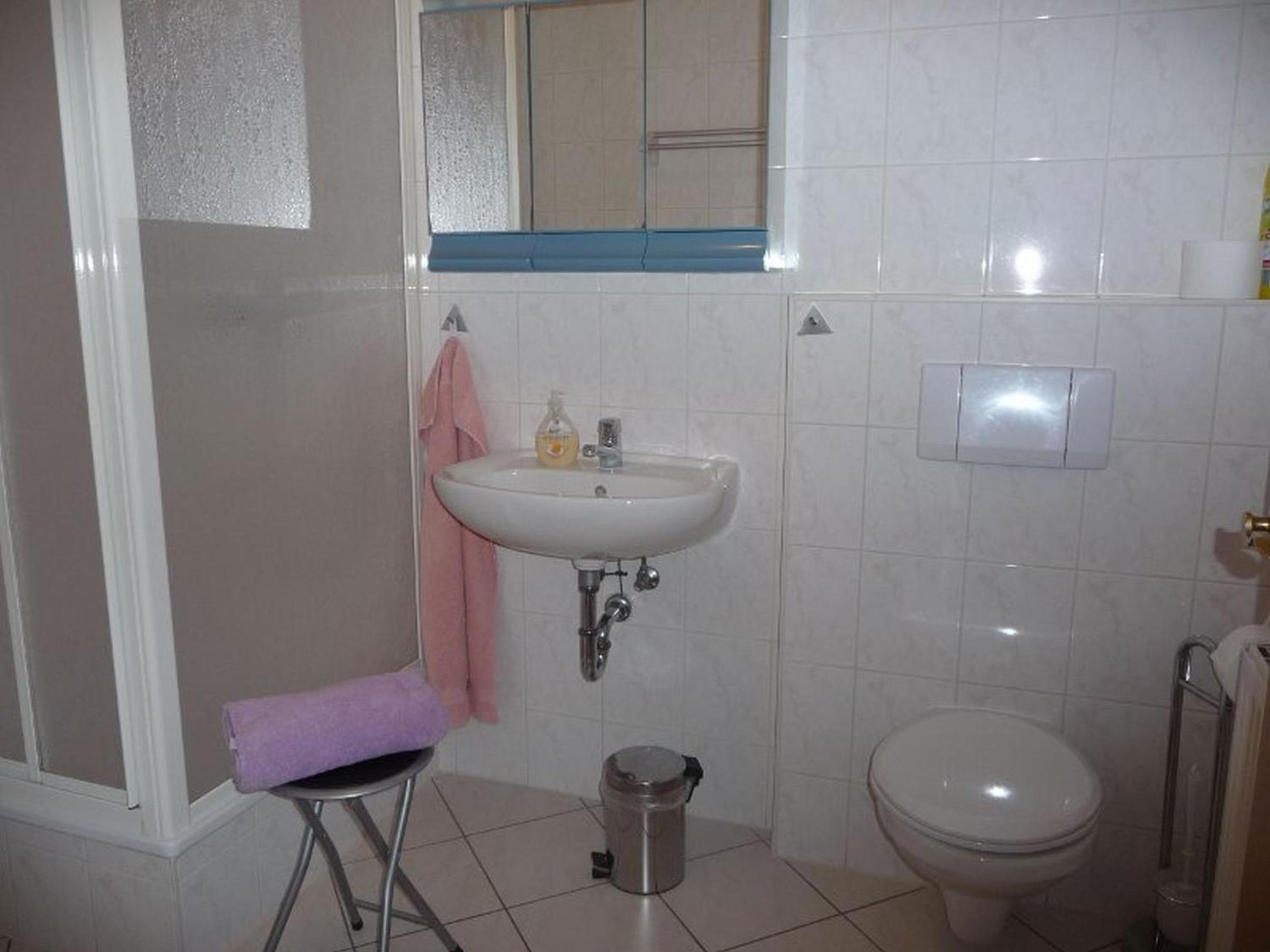 Ferienwohnung Pöhlmann view 4