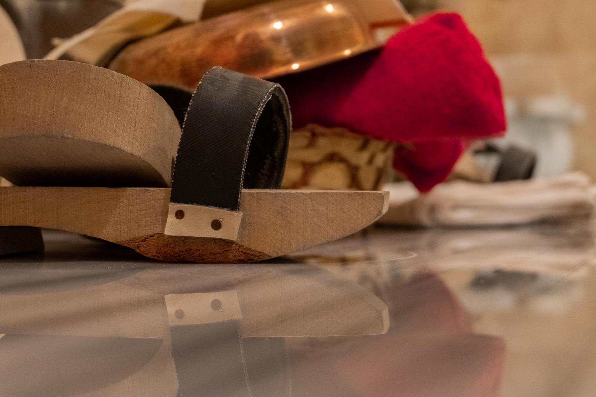 Grand Elite Cave Suites - Image 63