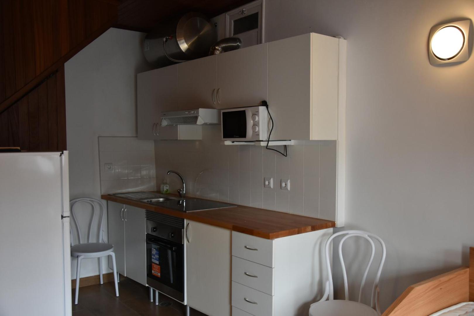 Domus Avocat