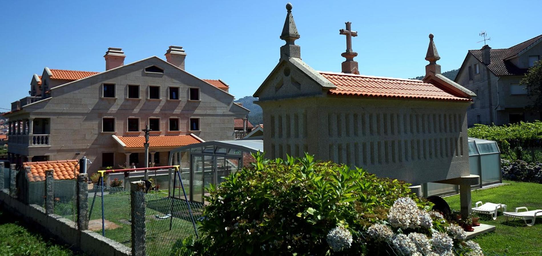 Photo 48