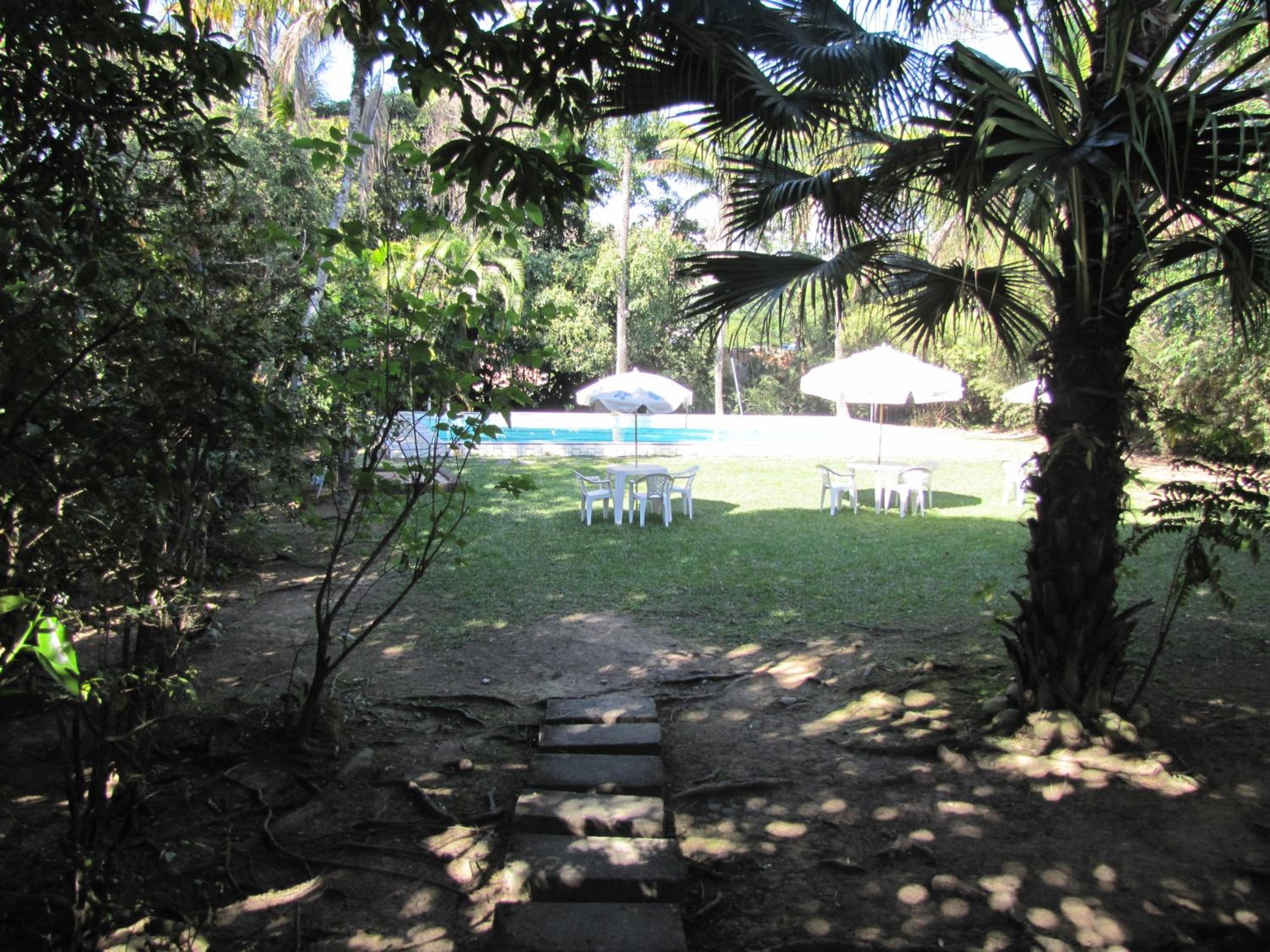 Photo 48