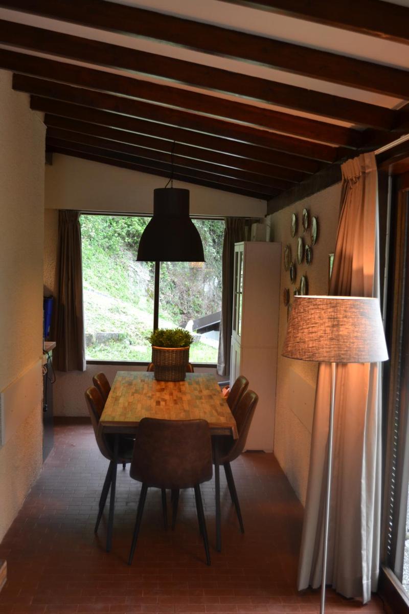 Sunclass Tignale bungalow S37 photo 5