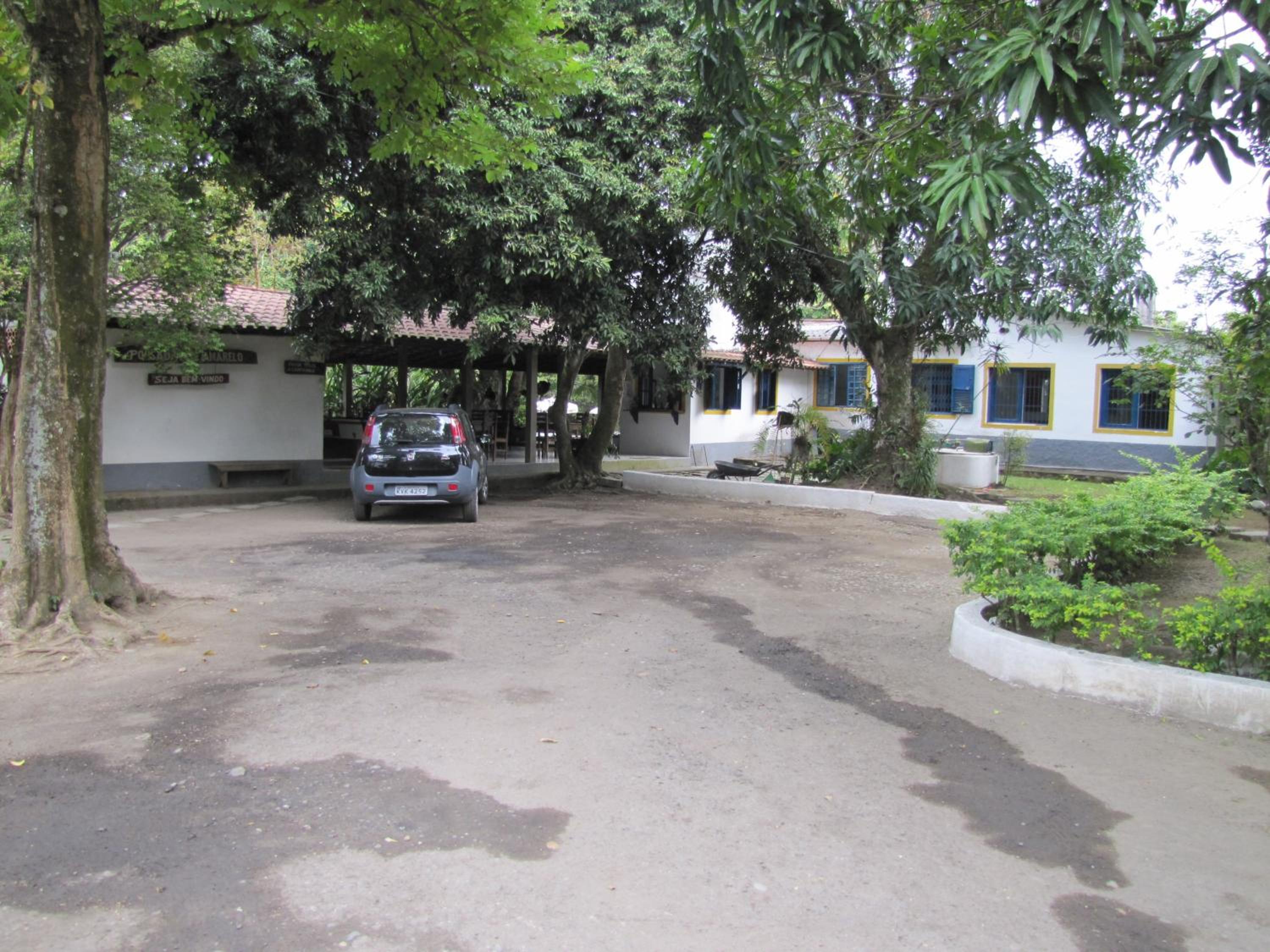 Photo 47