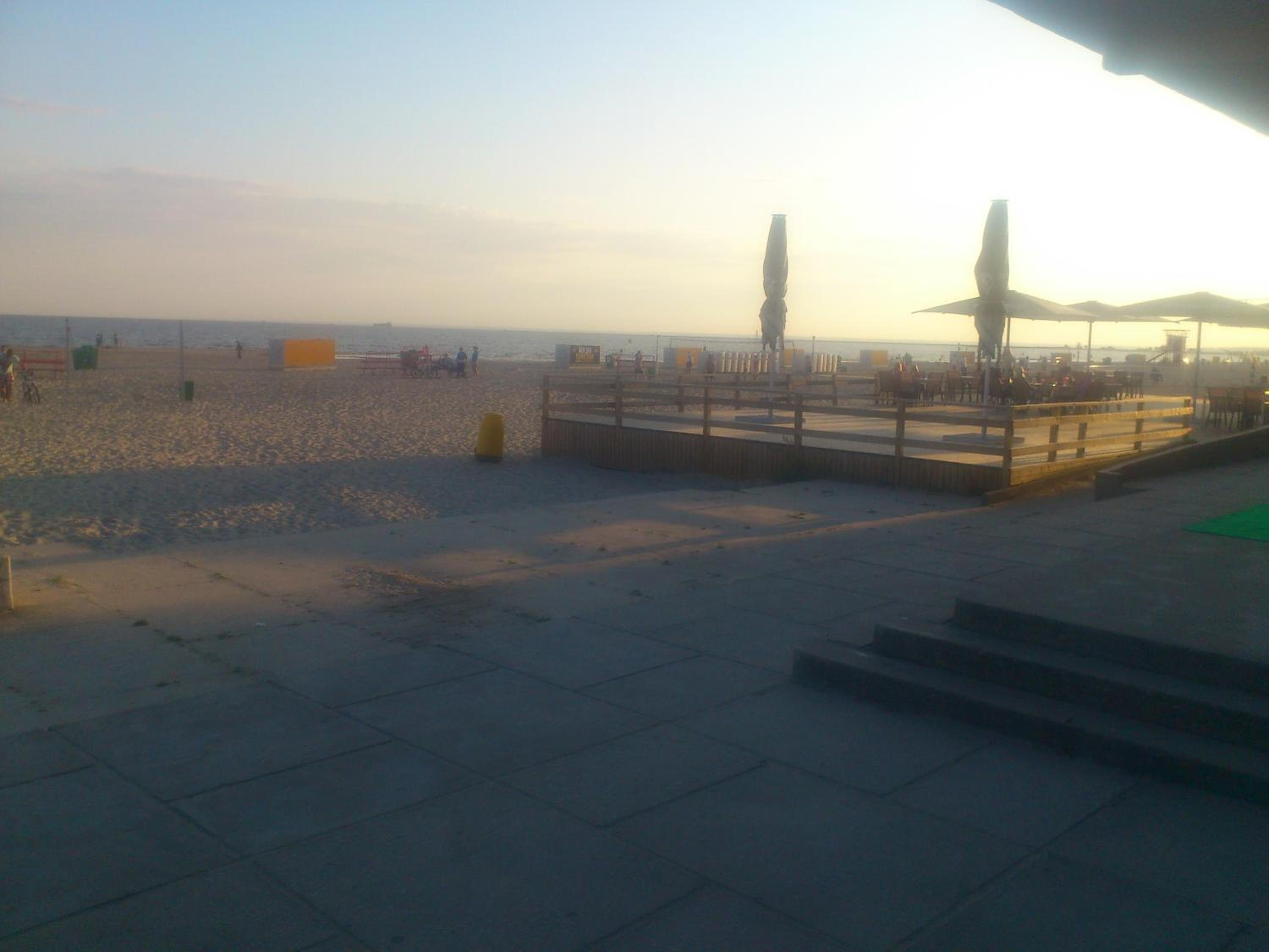 Photo 51