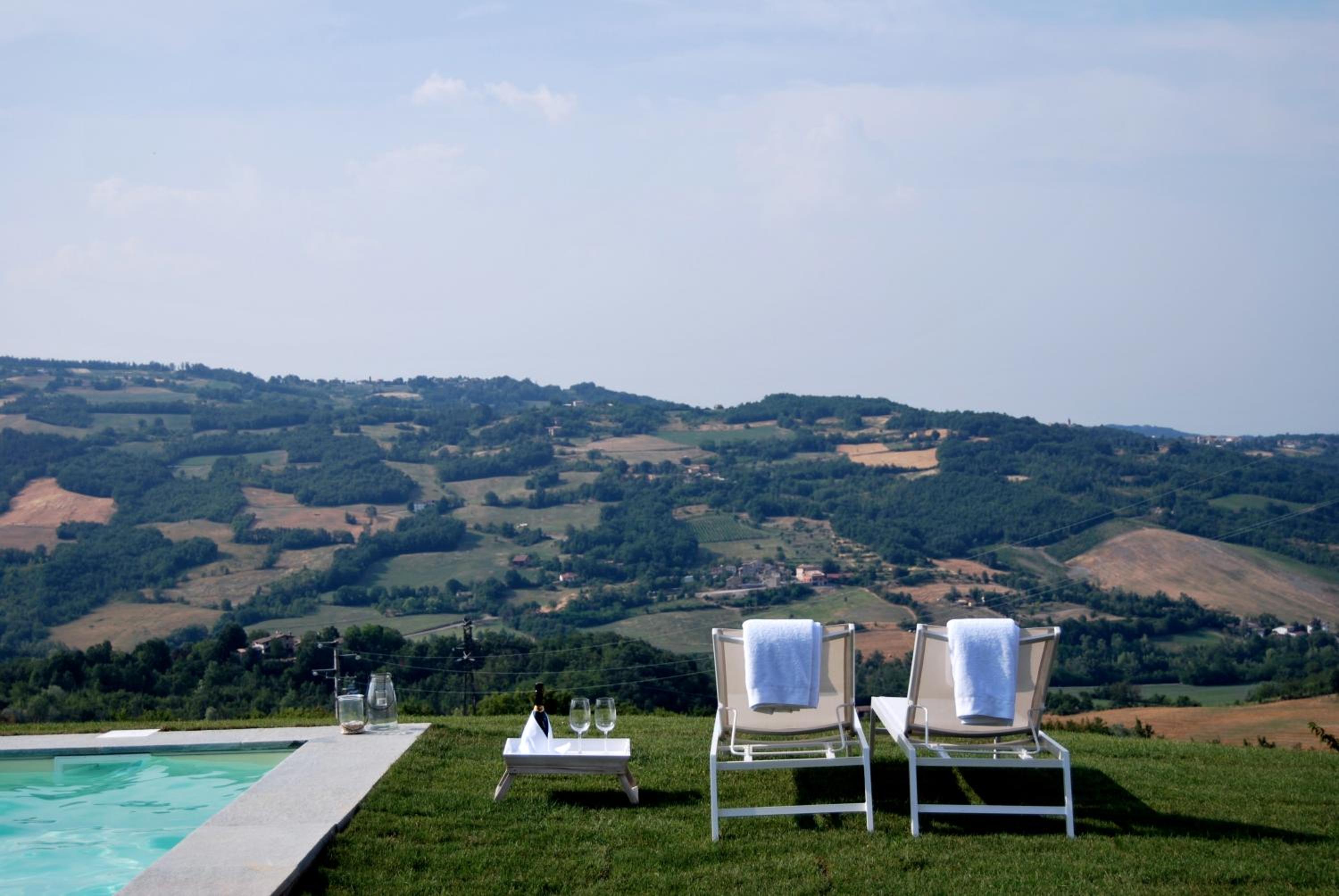 Il Colombarone