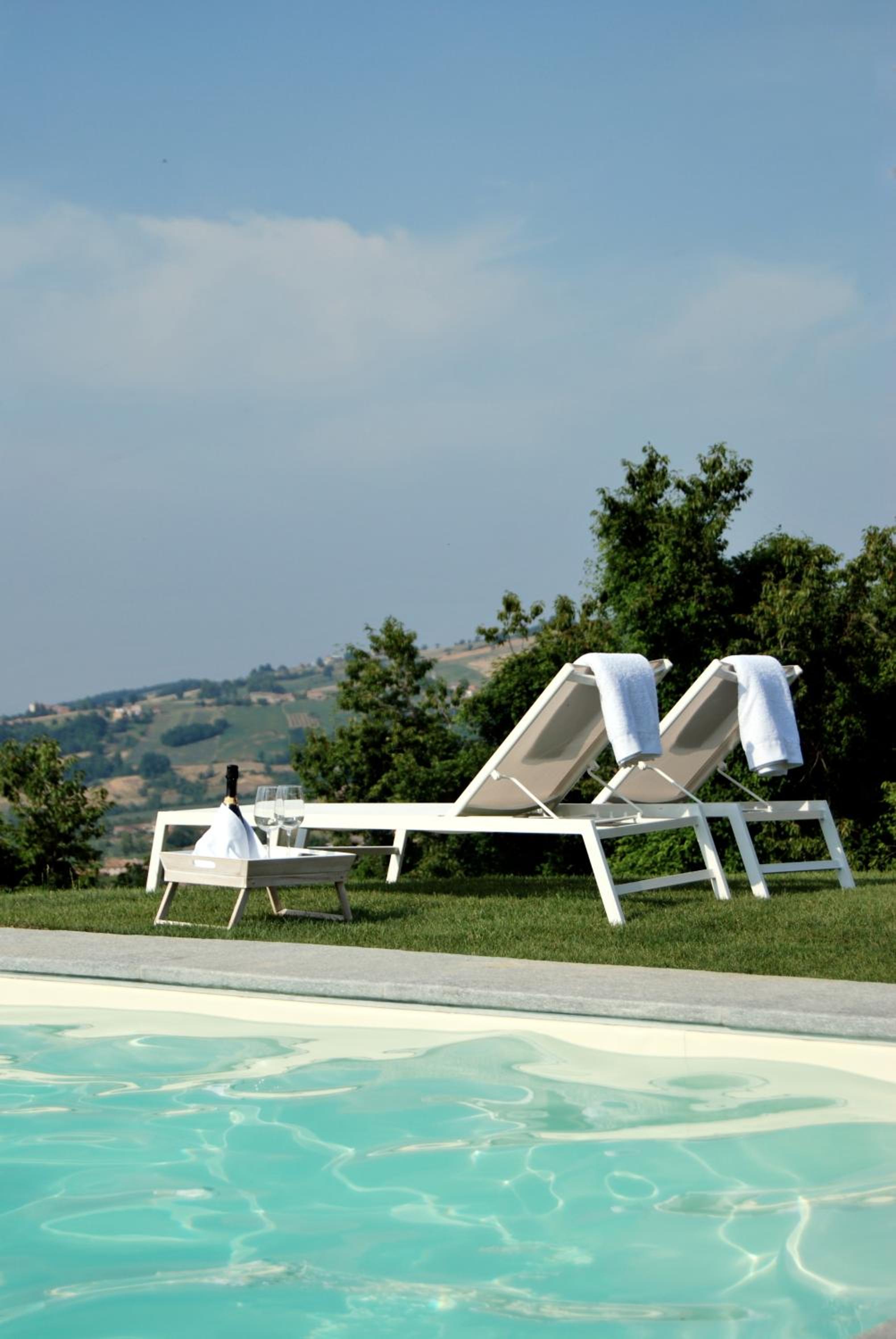Il Colombarone