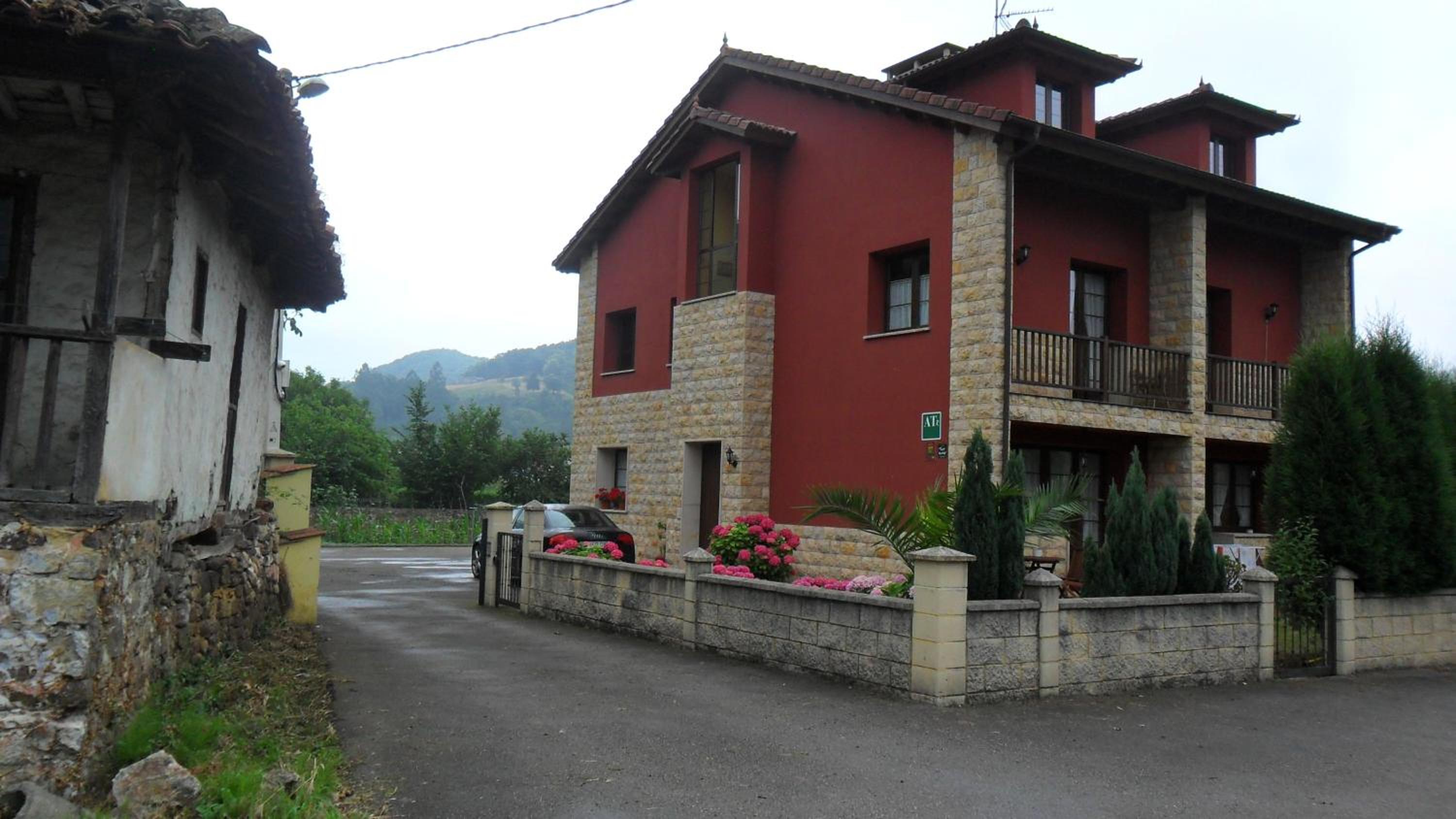 Photo 25