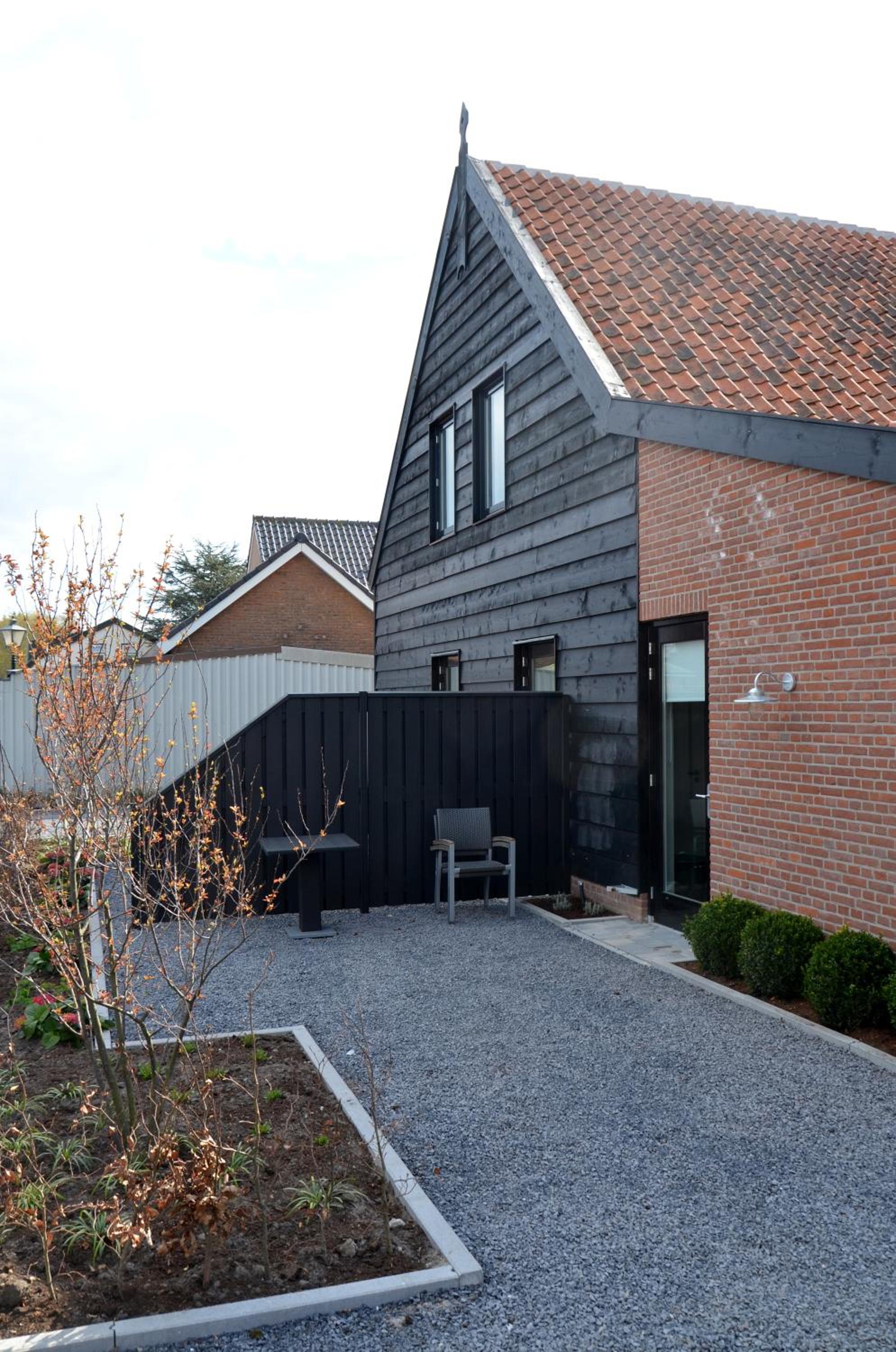 De Meulestee, photo 37
