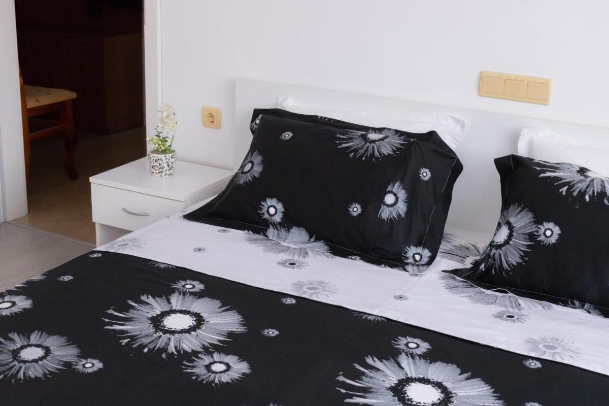 Photo 32