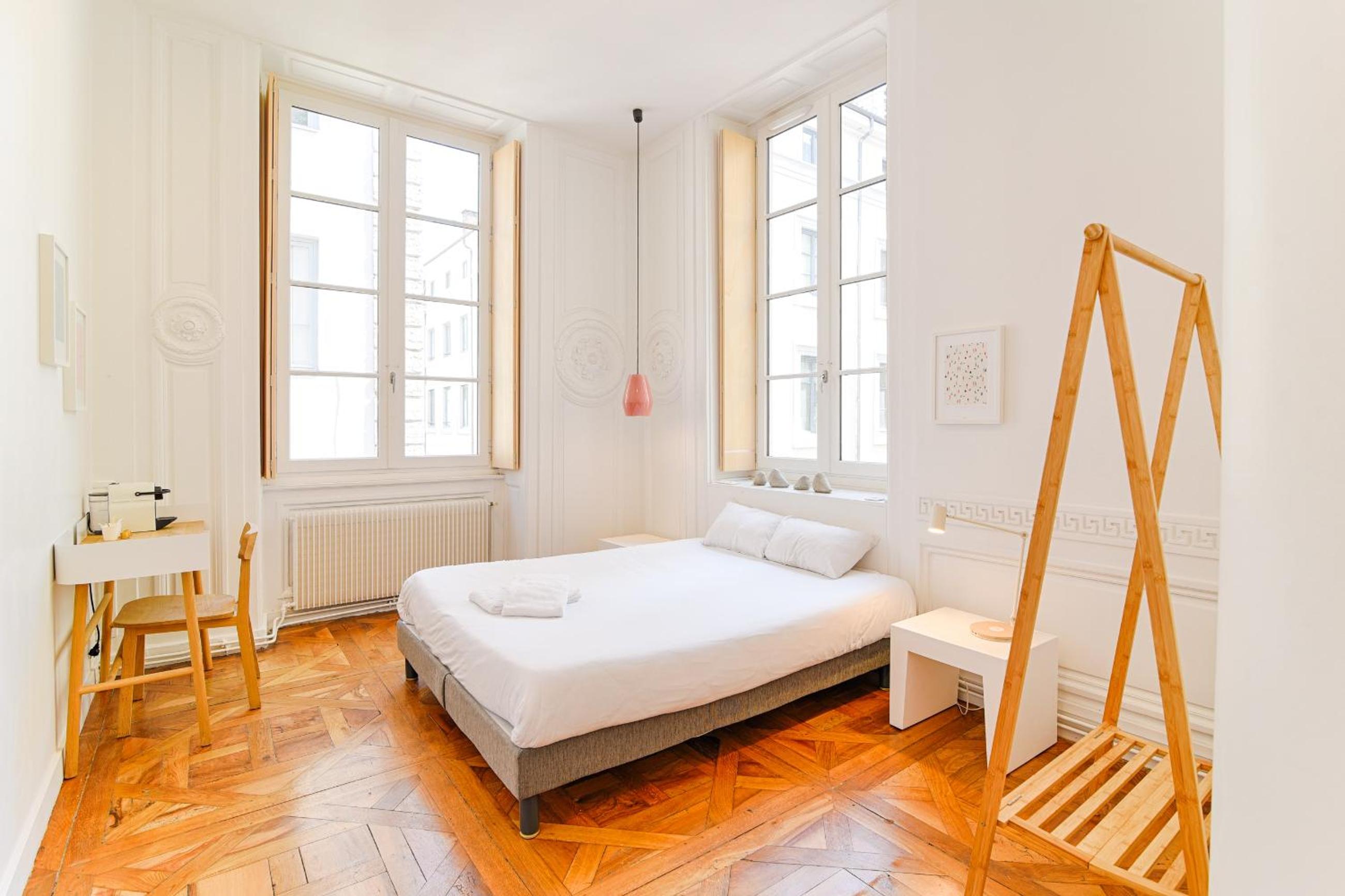 Slo Lyon les Pentes