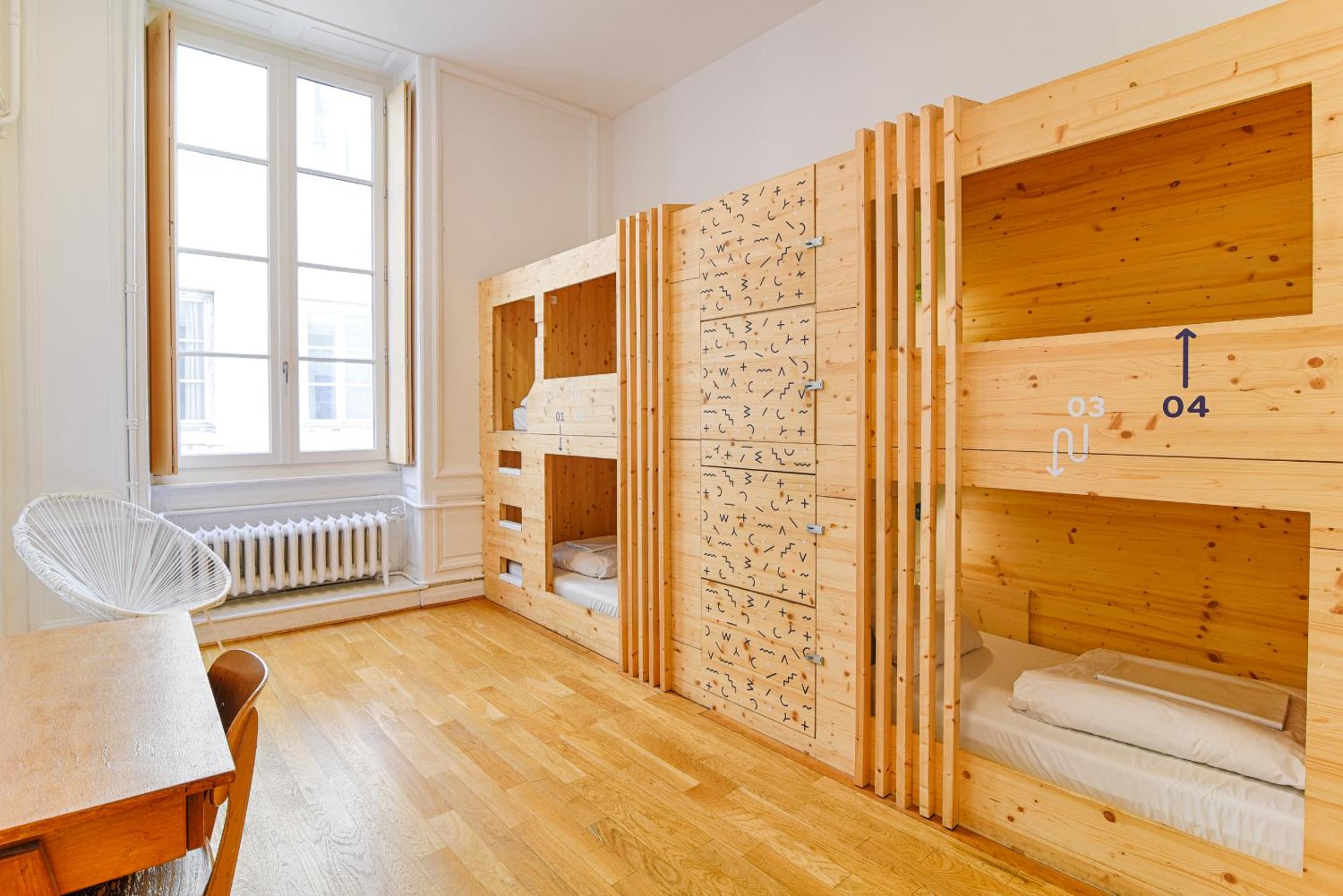 Slo Lyon les Pentes