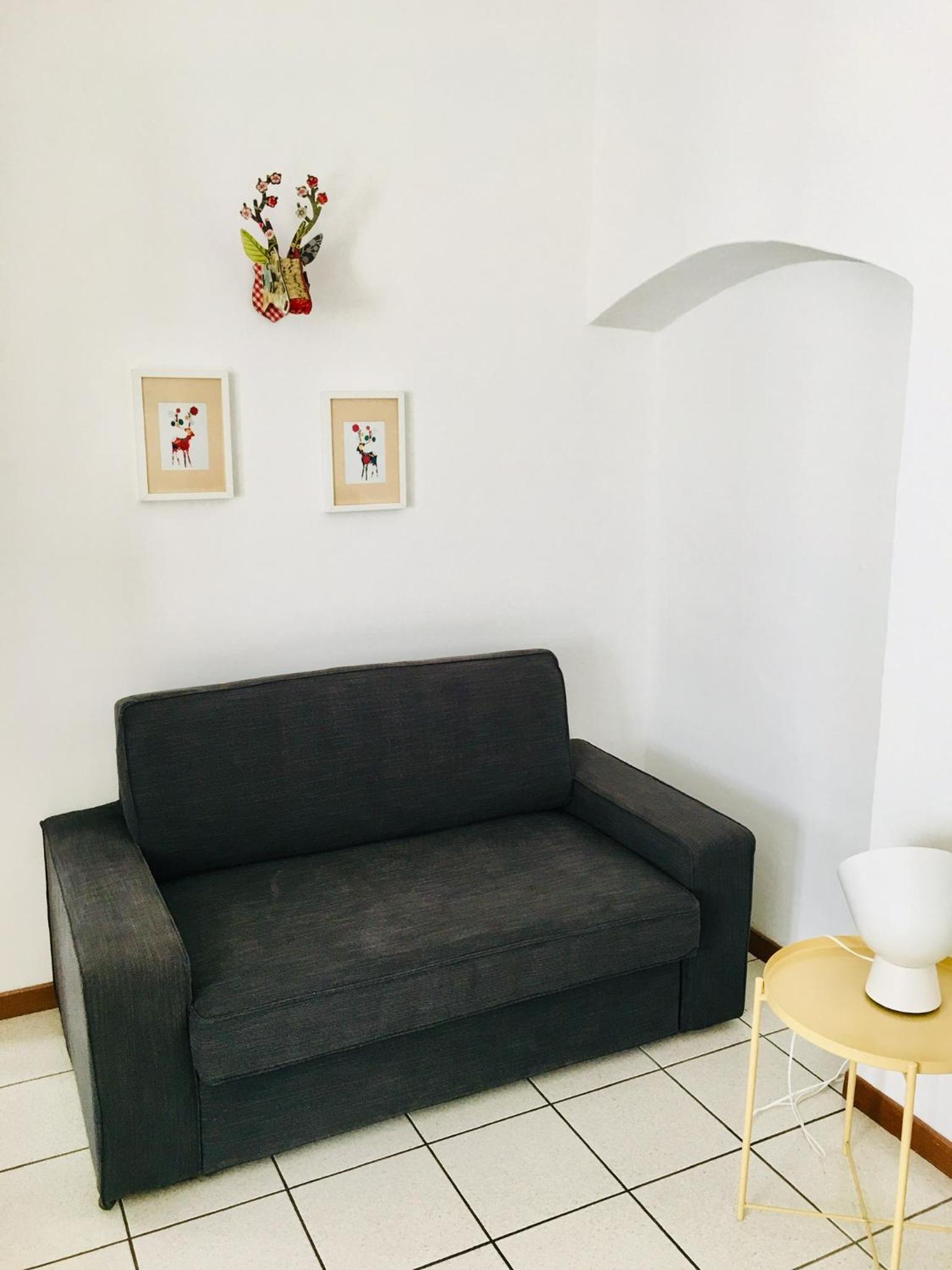 Photo 51