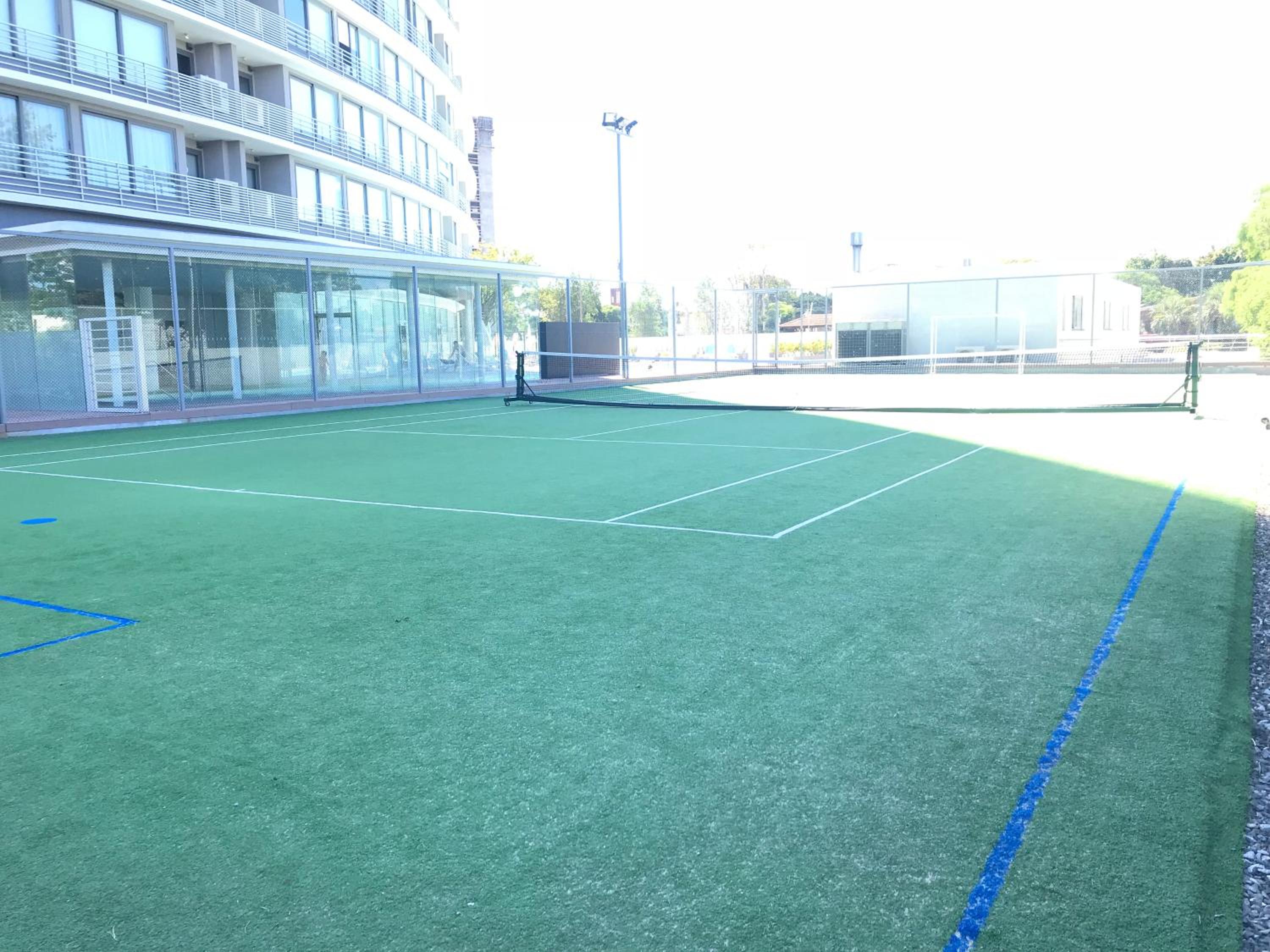 Alexander Boulevard - Apartamento en Piso alto view 4