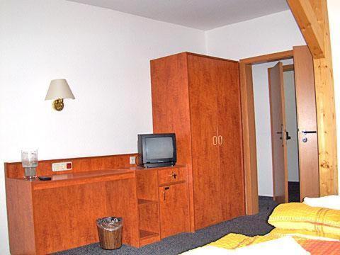 Desperados Hotel view 5