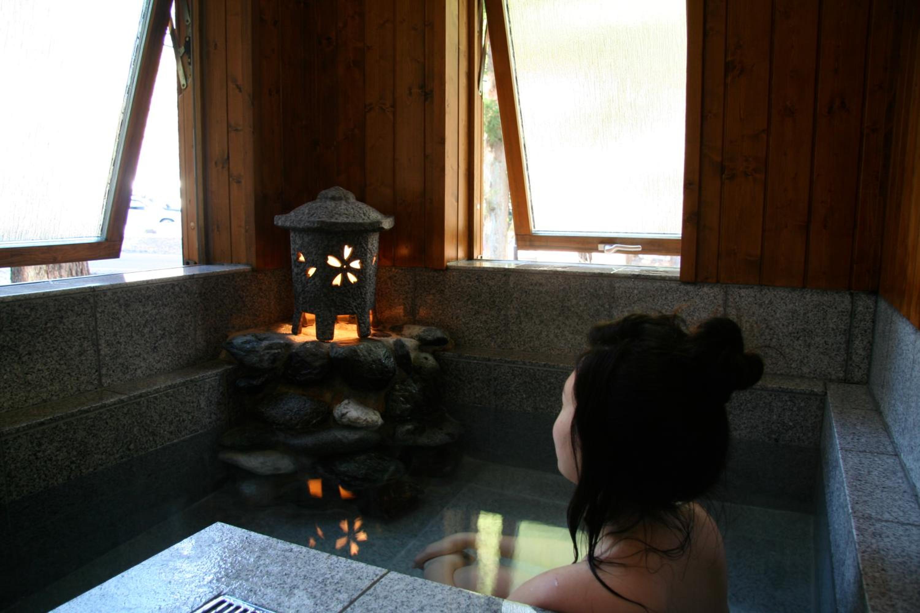 Photo 40