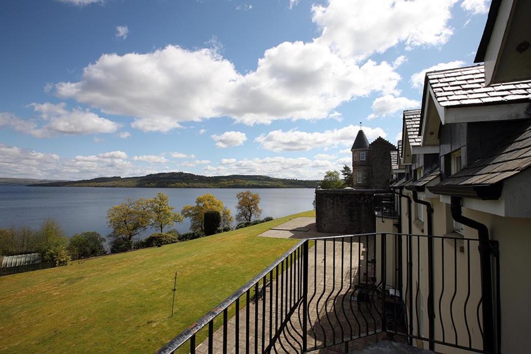 No 15 Lomond Castle view 3