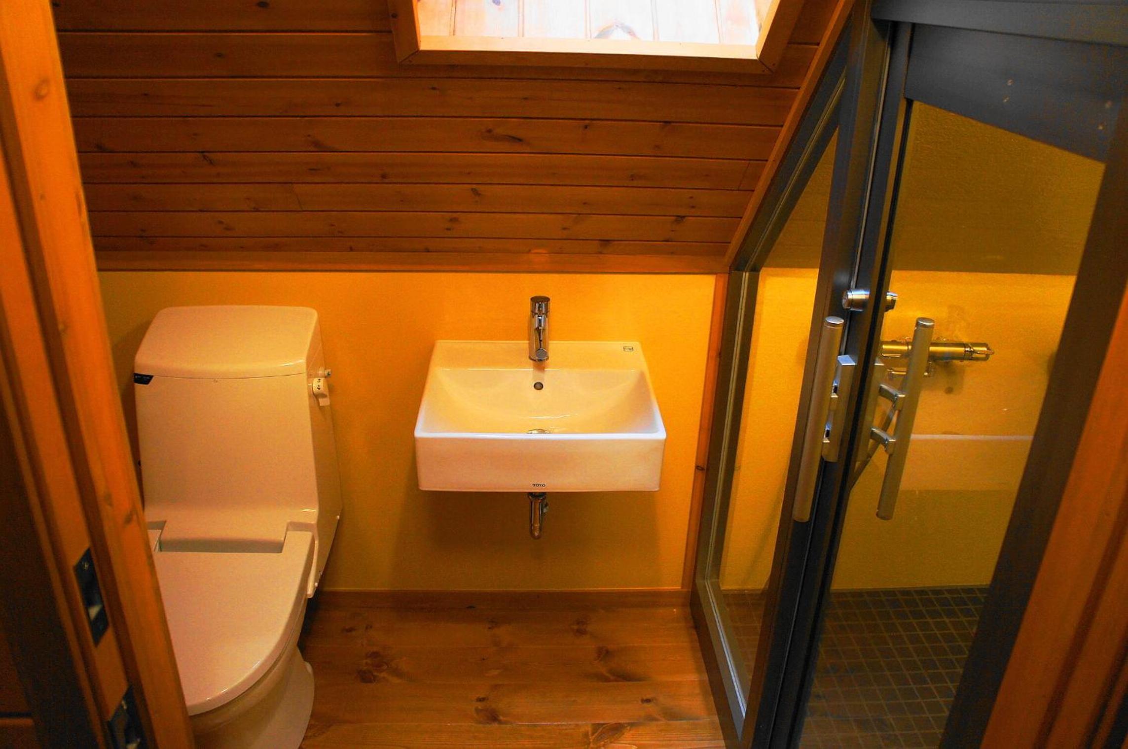 Photo 41