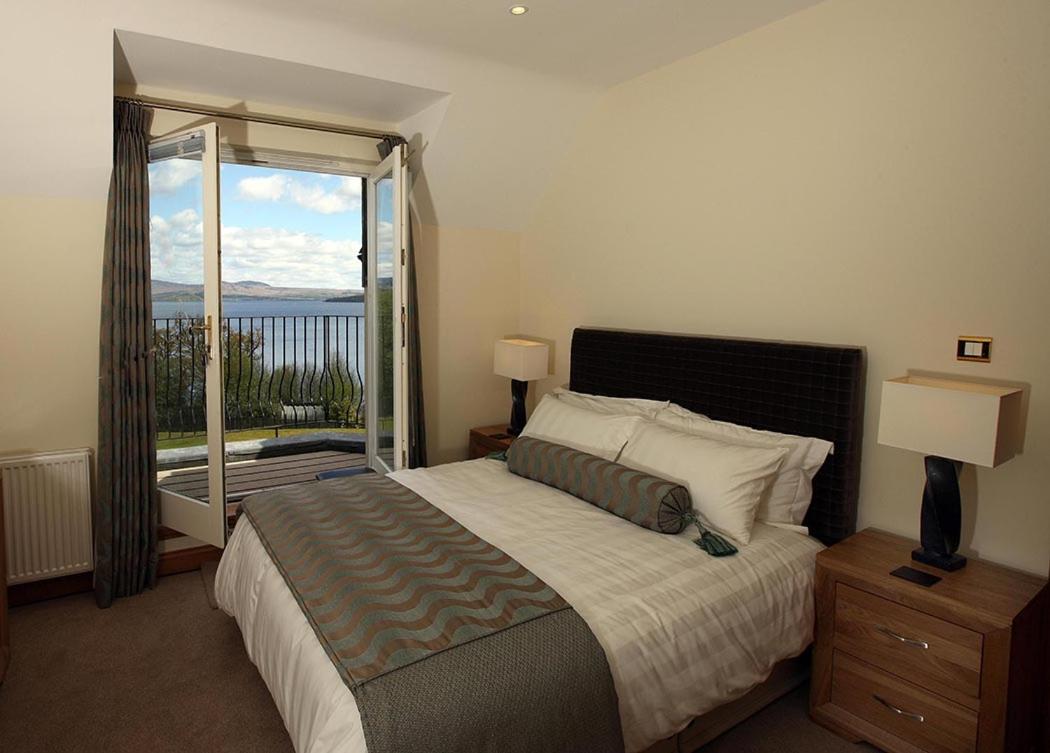 No 15 Lomond Castle view 4