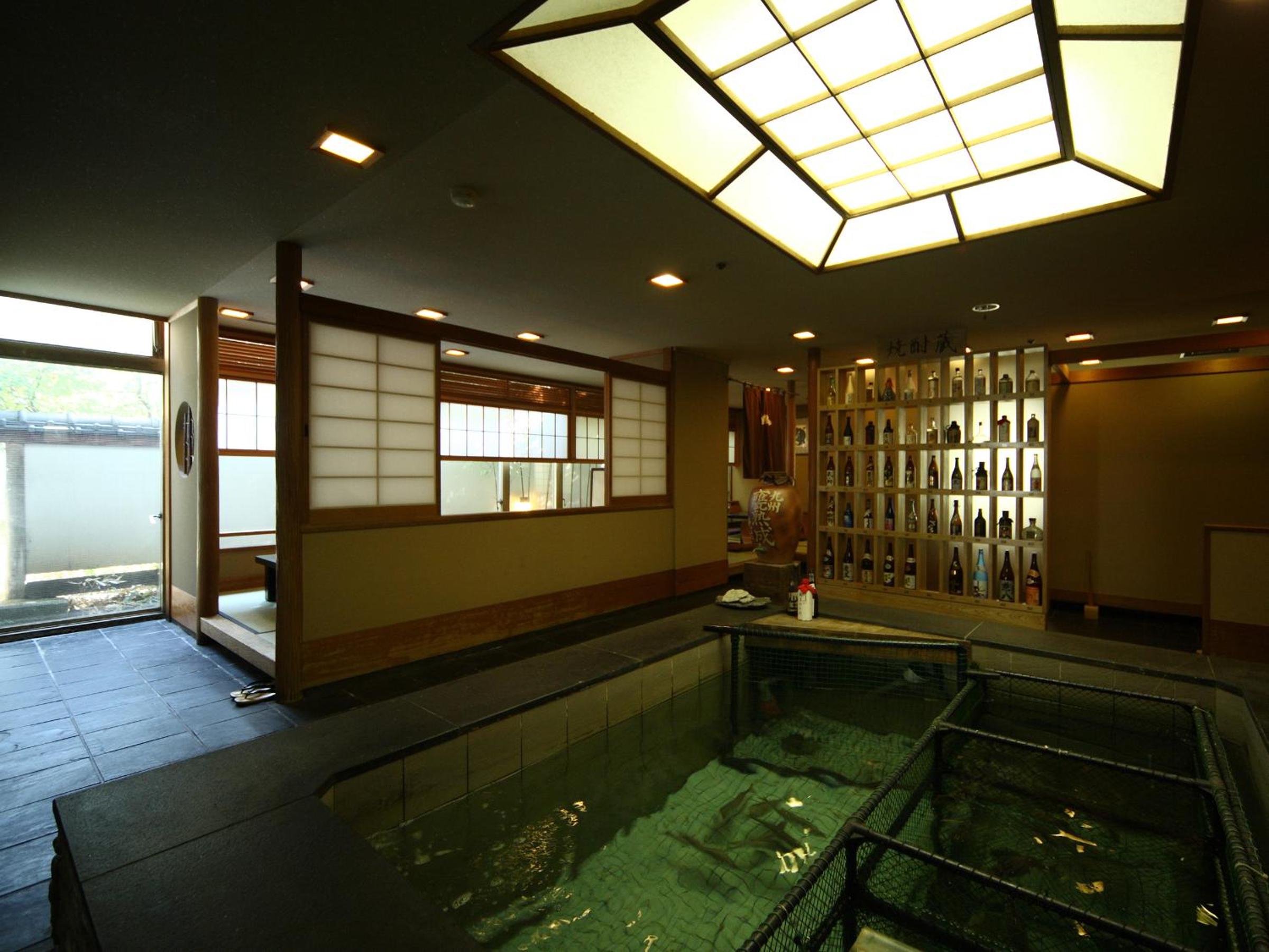 Shiragiku
