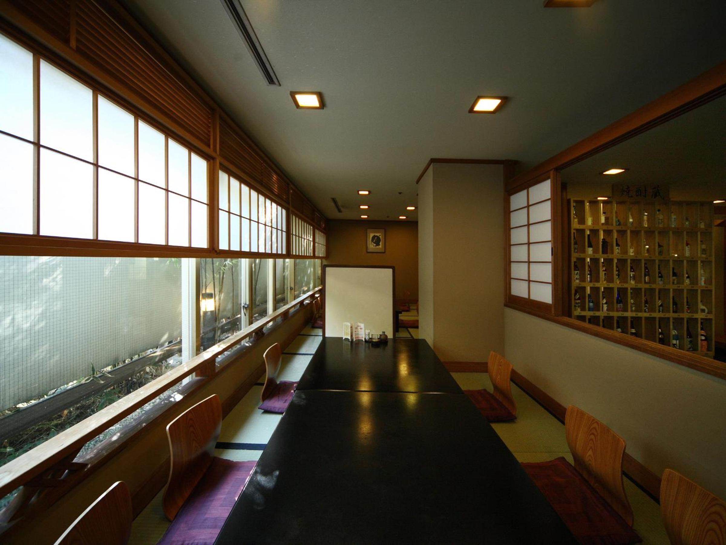 Shiragiku